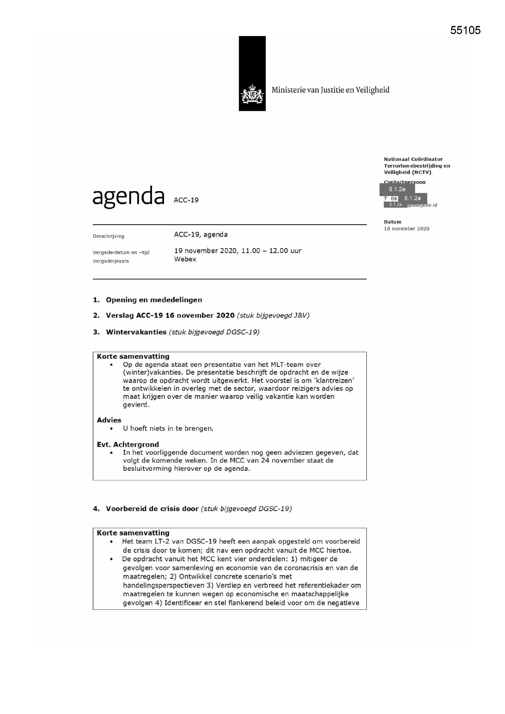 Pagina 1 preview