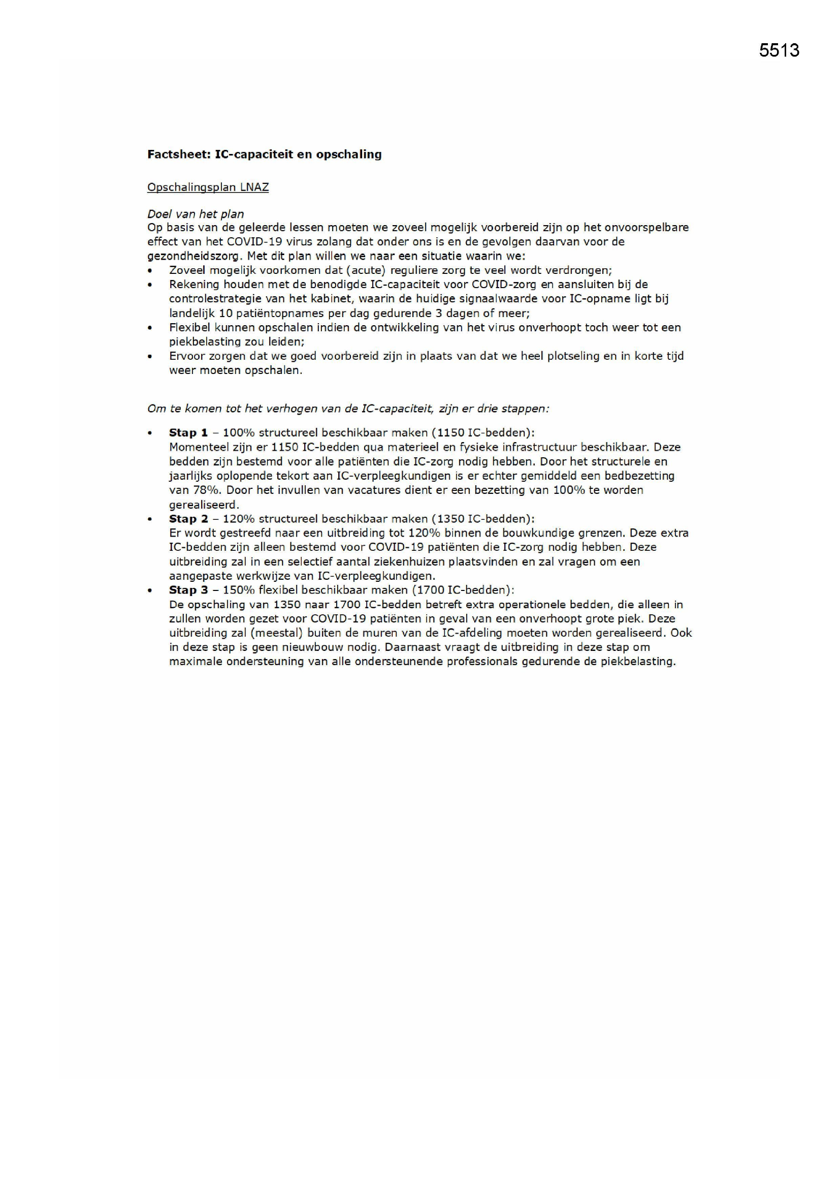 Pagina 1 preview