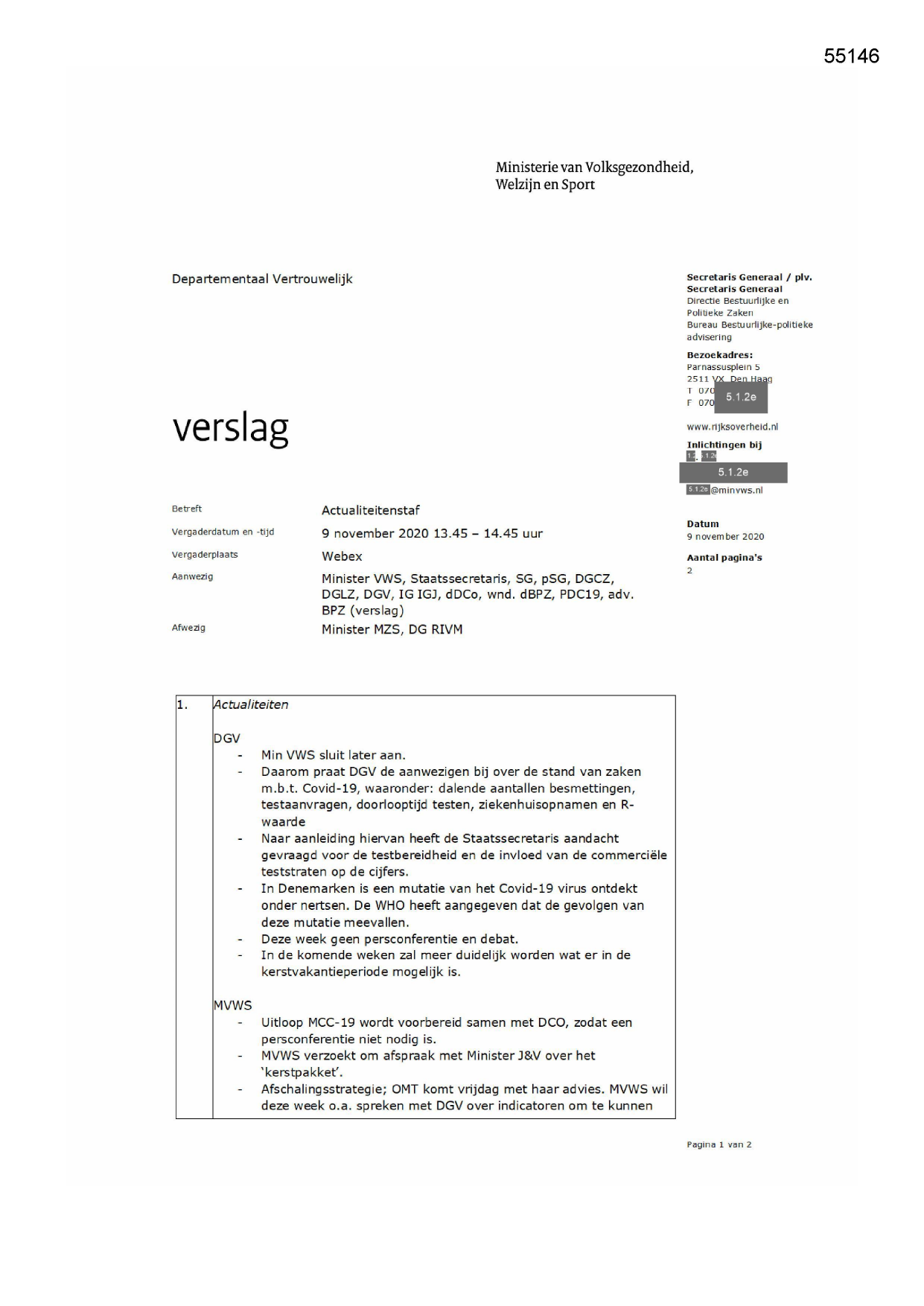 Pagina 1 preview