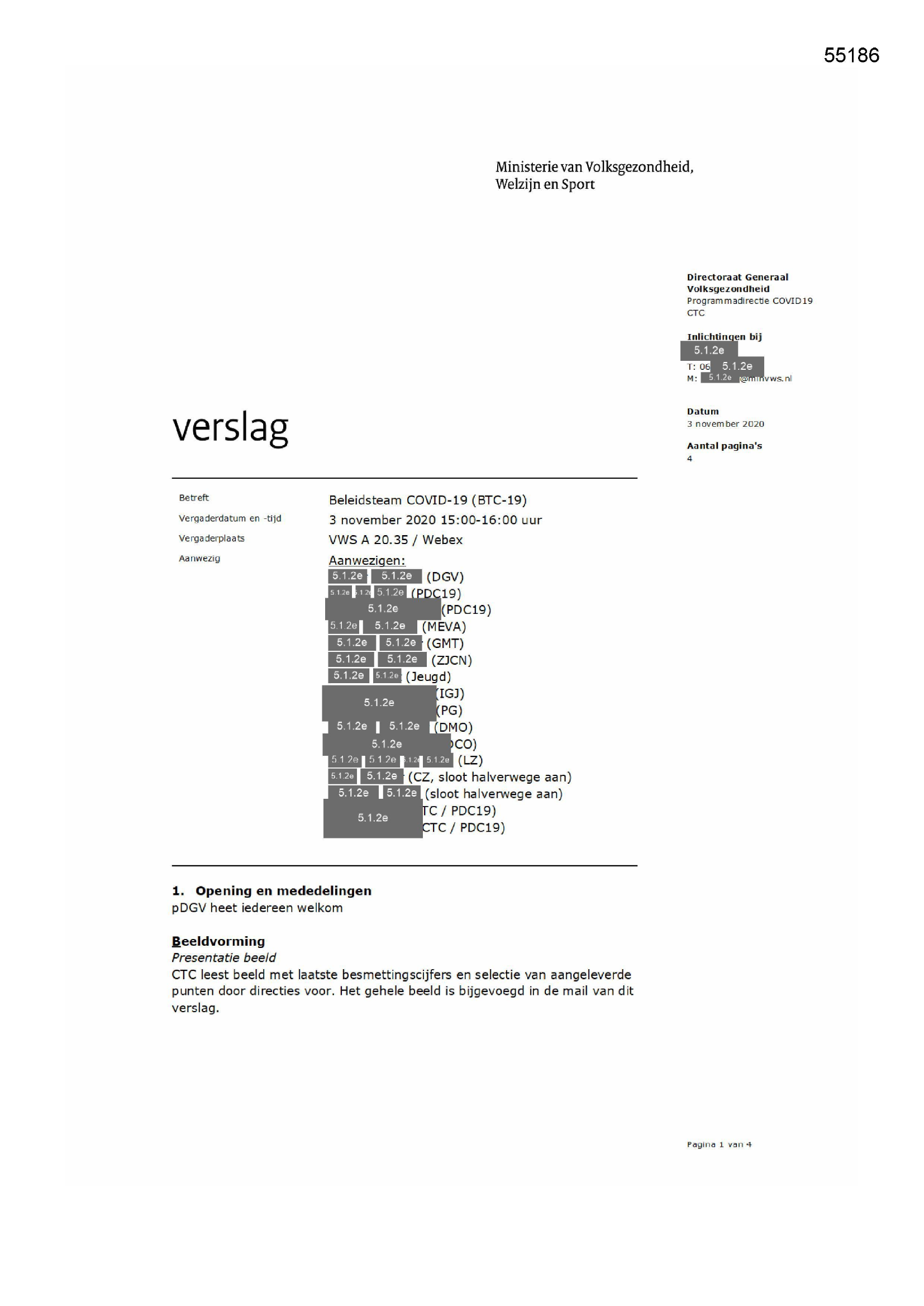Pagina 1 preview