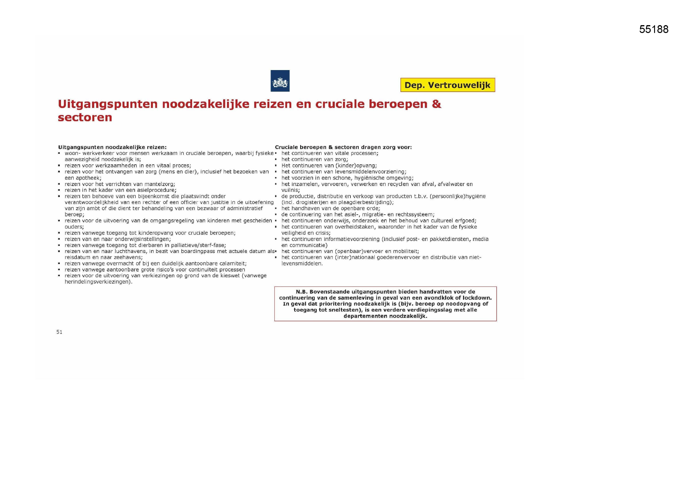 Pagina 1 preview