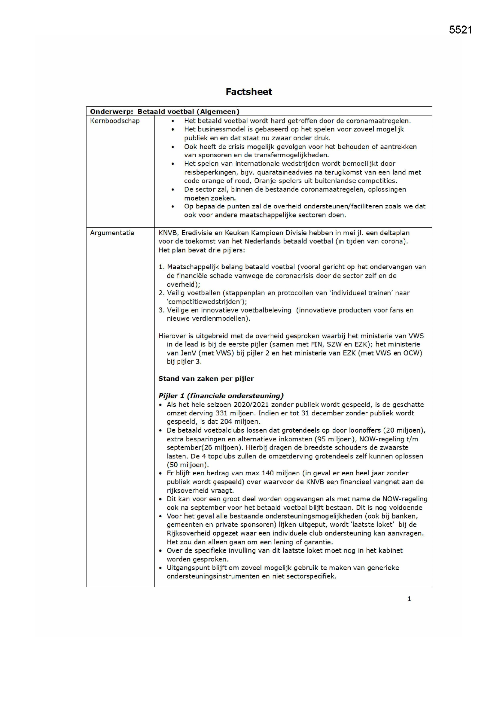 Pagina 1 preview