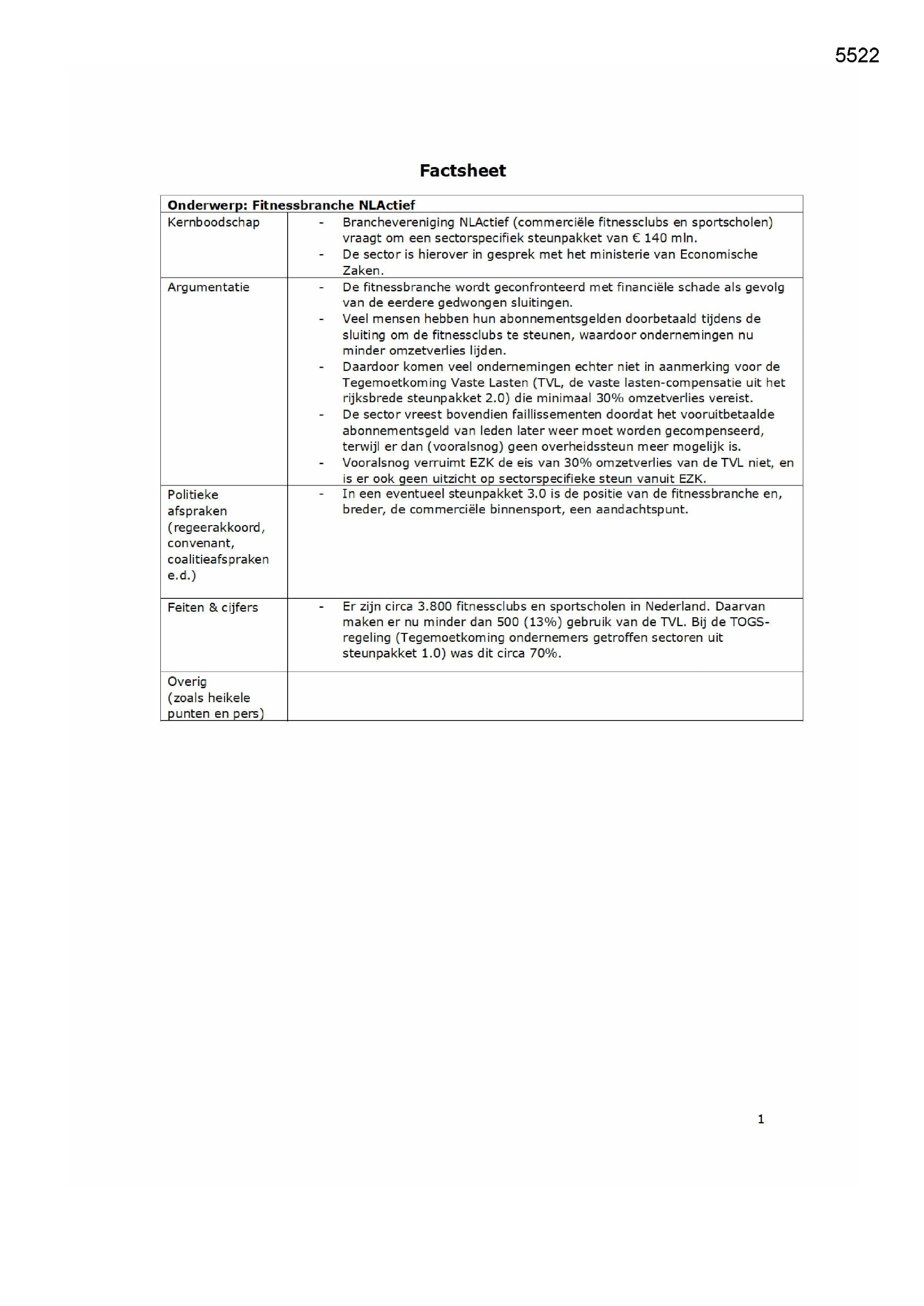 Pagina 1 preview
