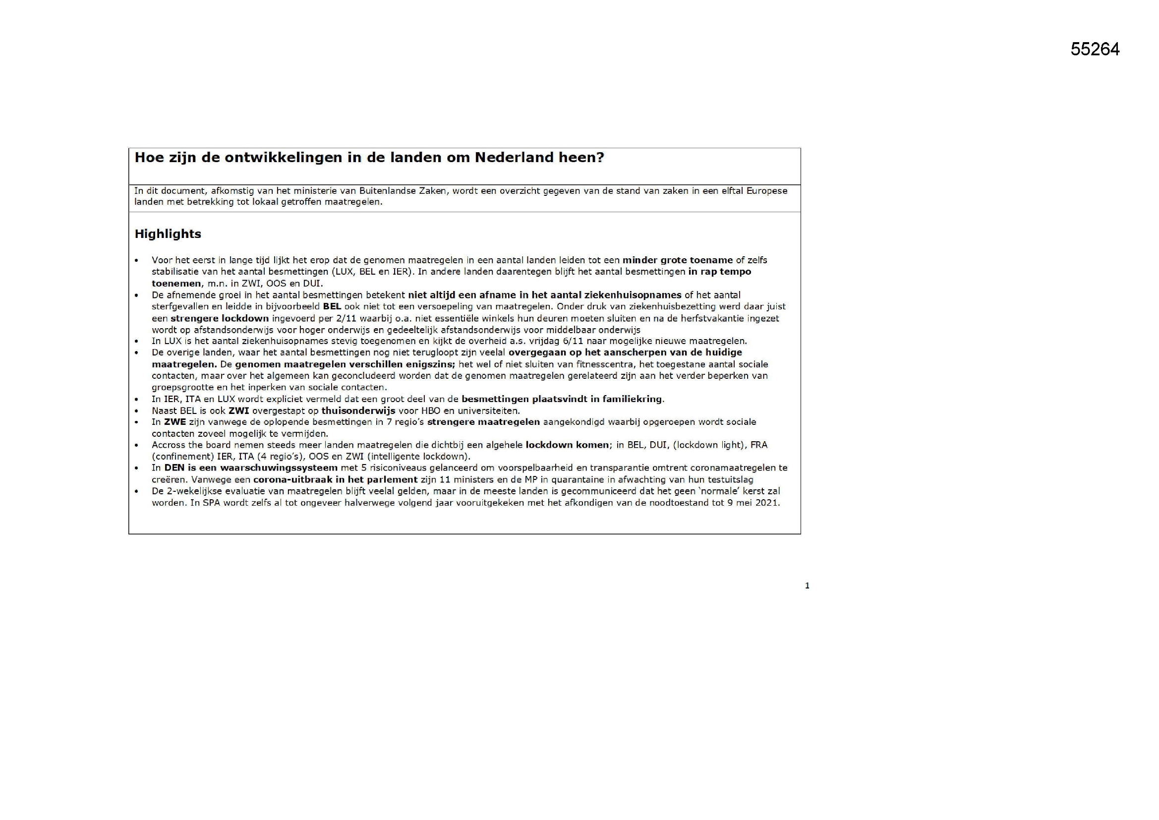 Pagina 1 preview