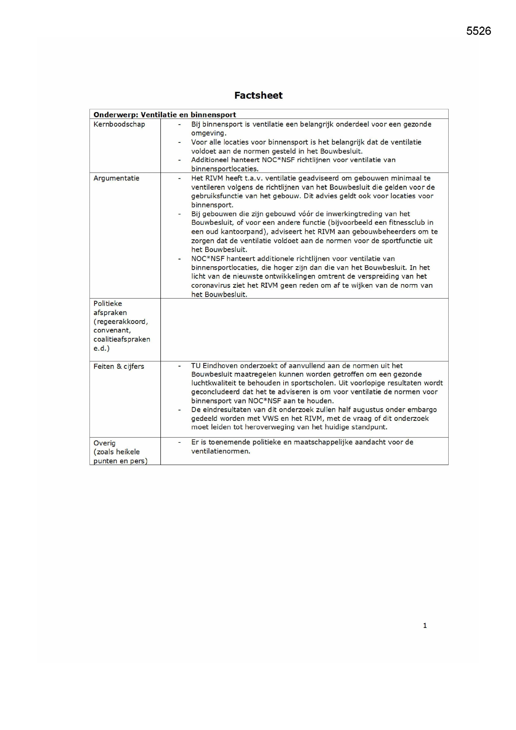 Pagina 1 preview
