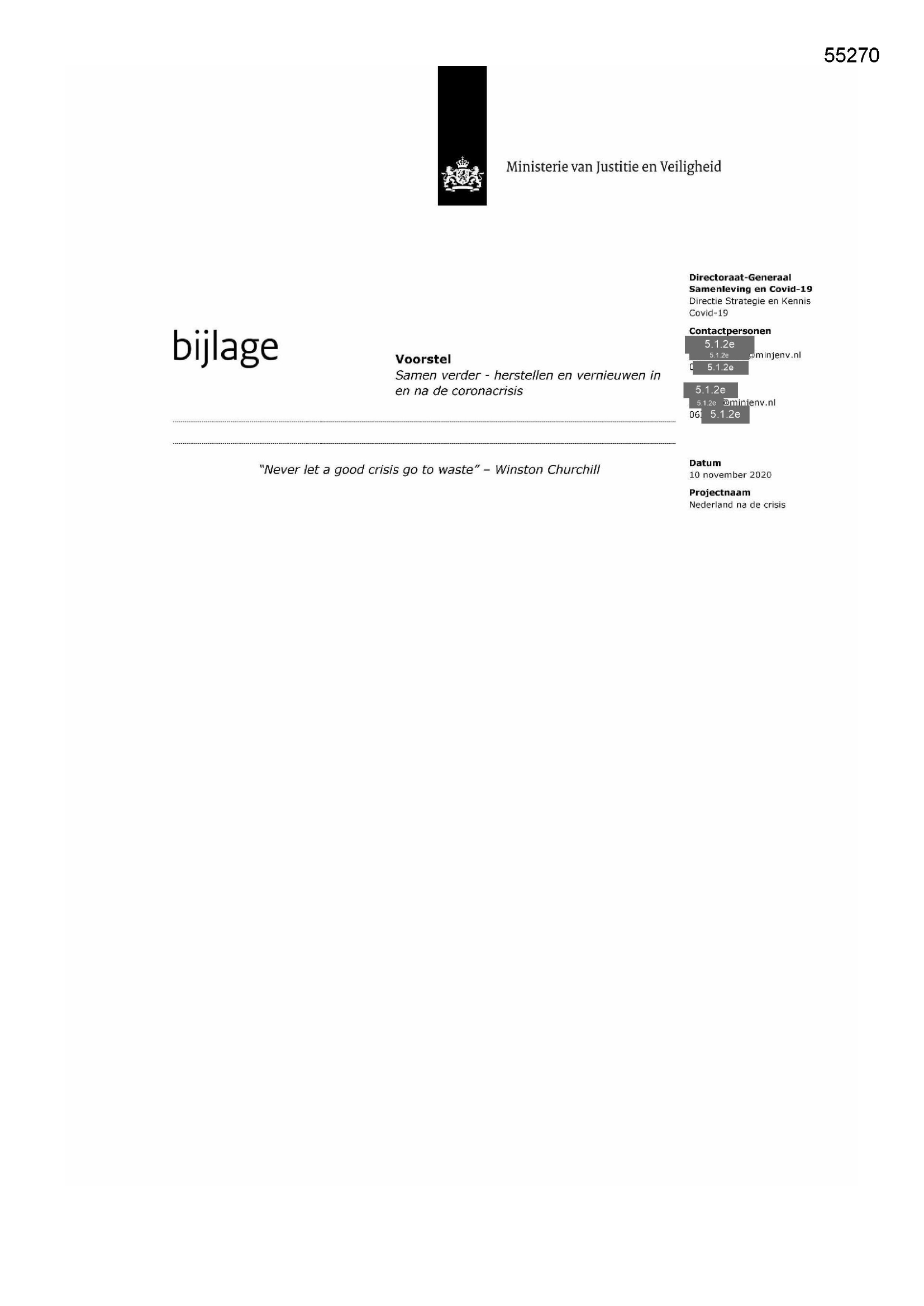 Pagina 1 preview