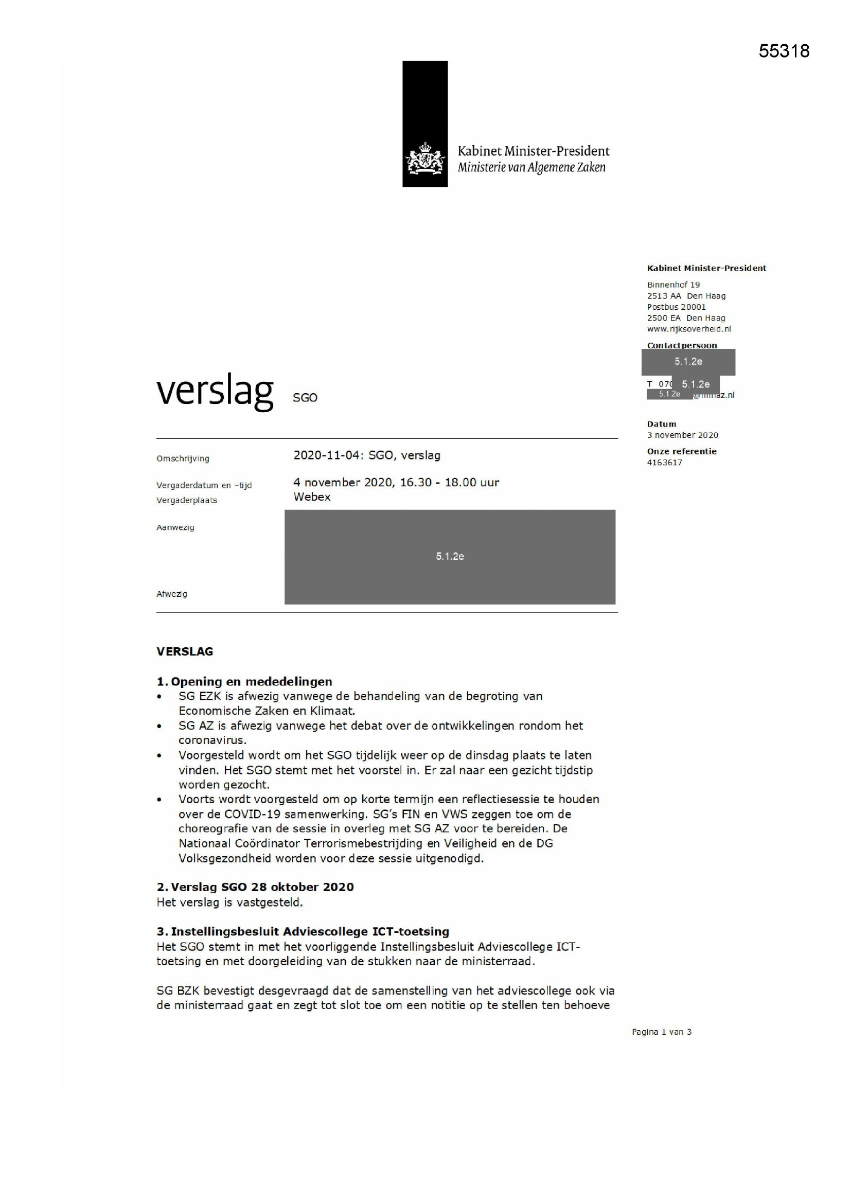 Pagina 1 preview