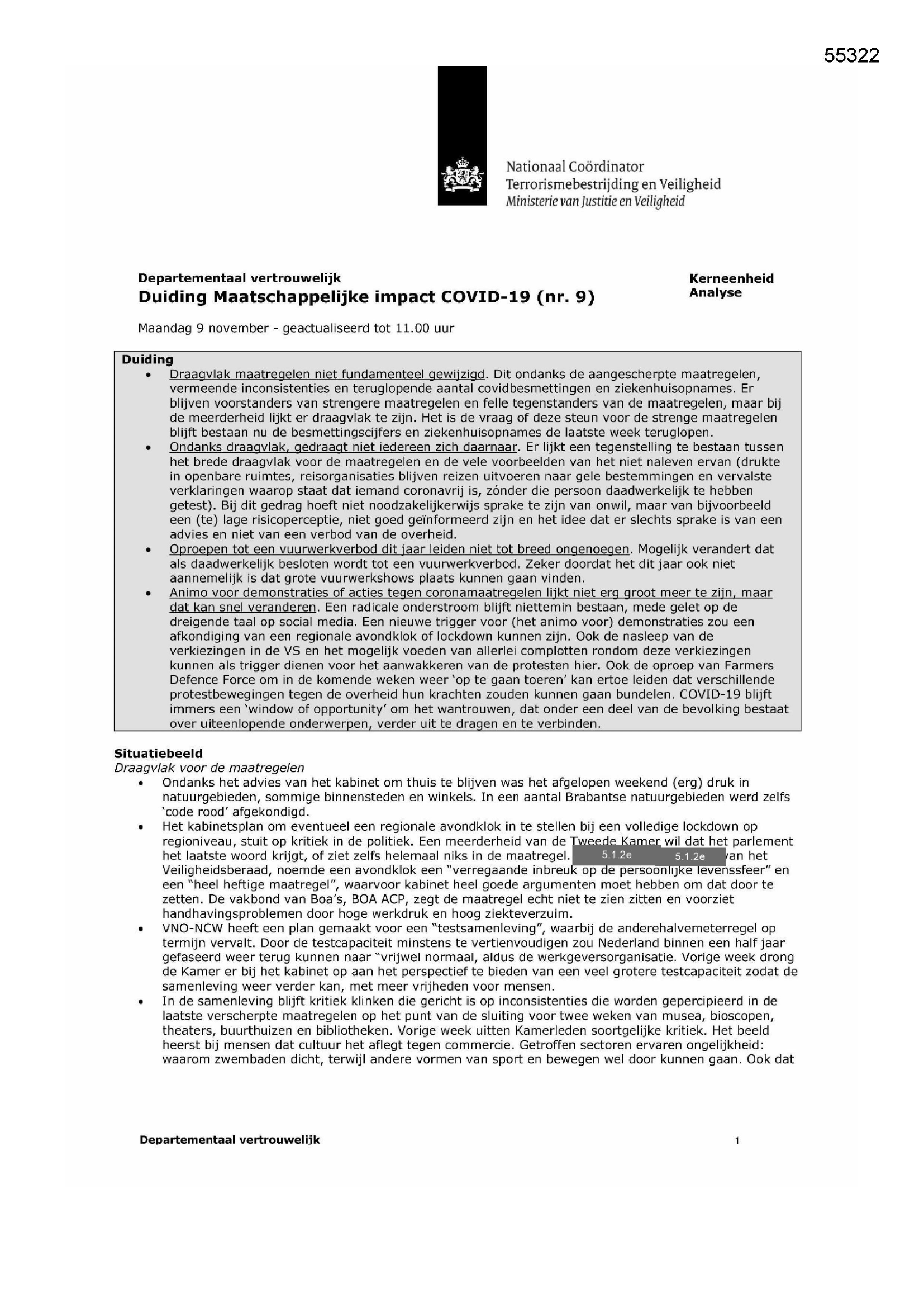 Pagina 1 preview