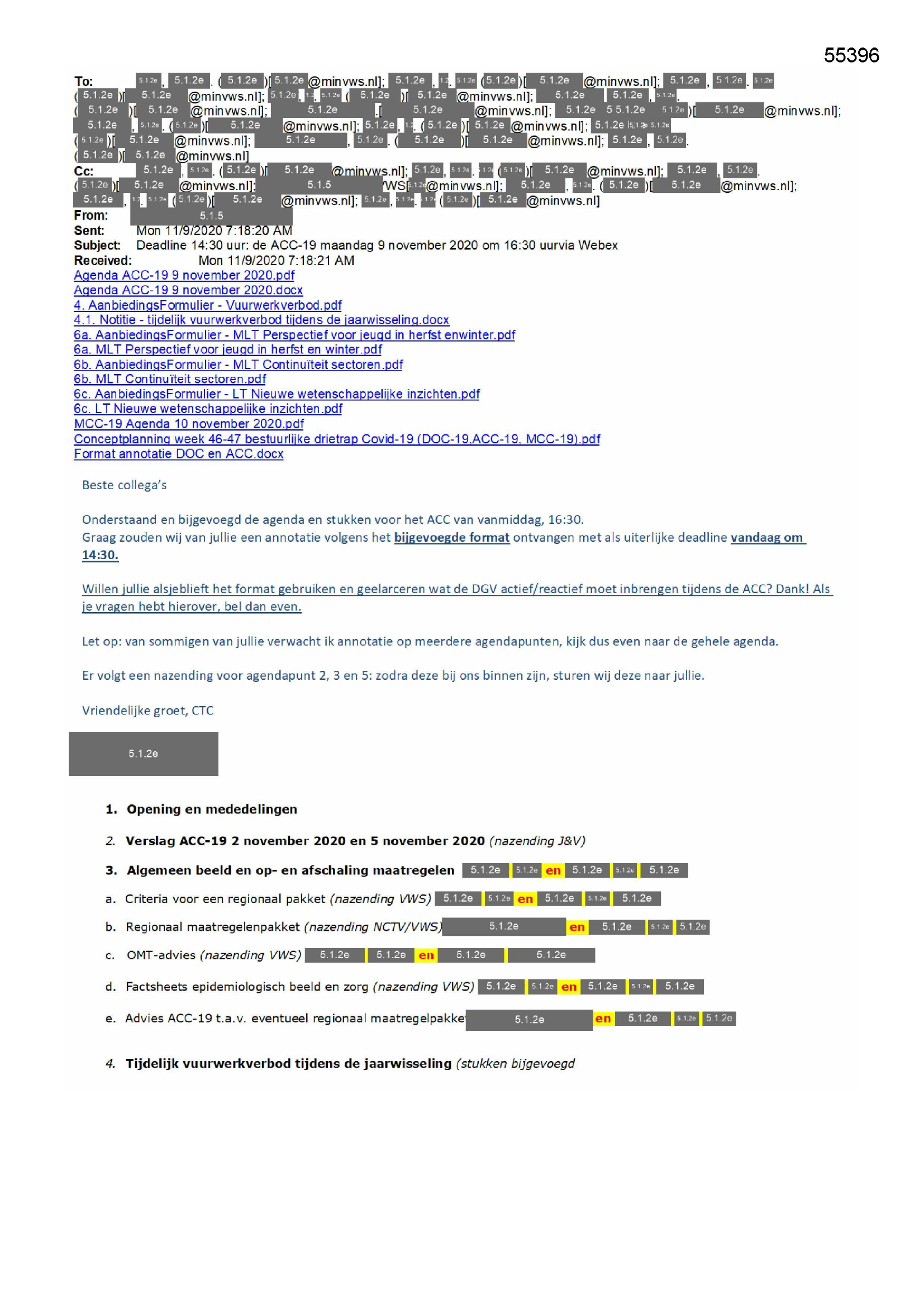 Pagina 1 preview