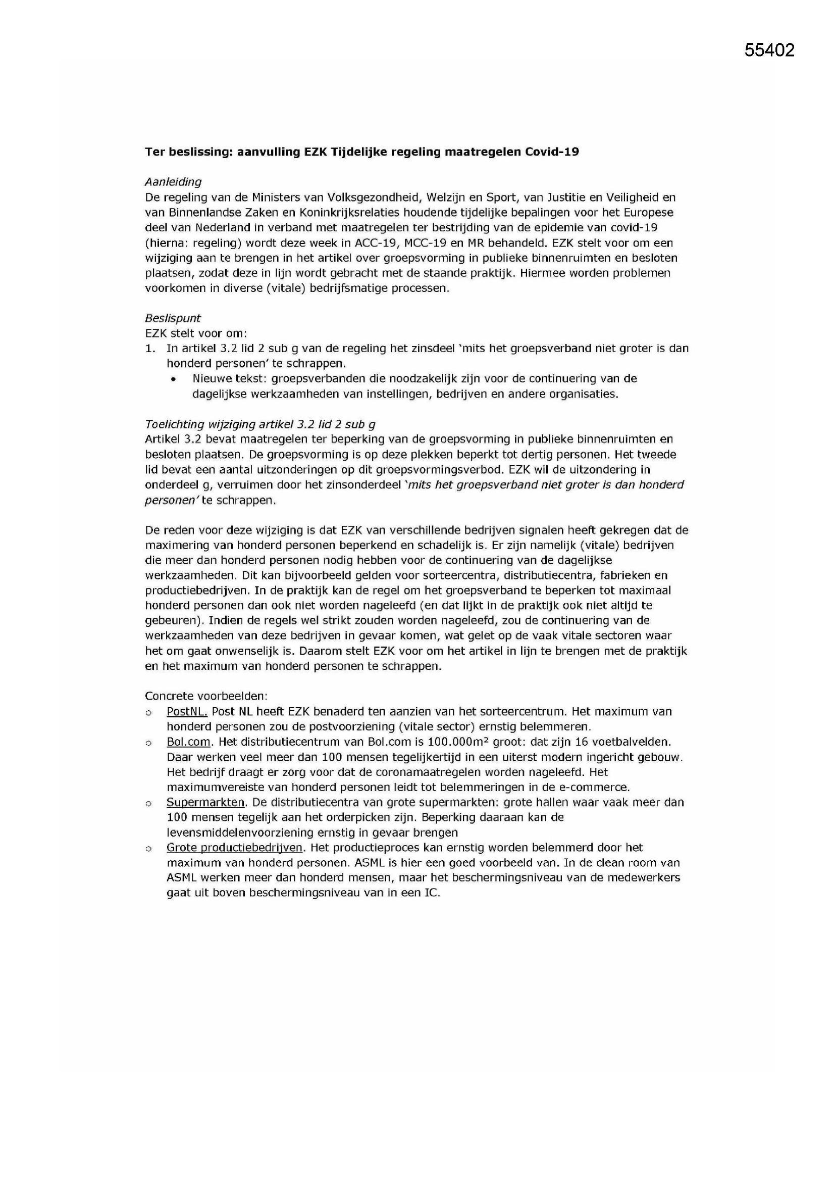 Pagina 1 preview
