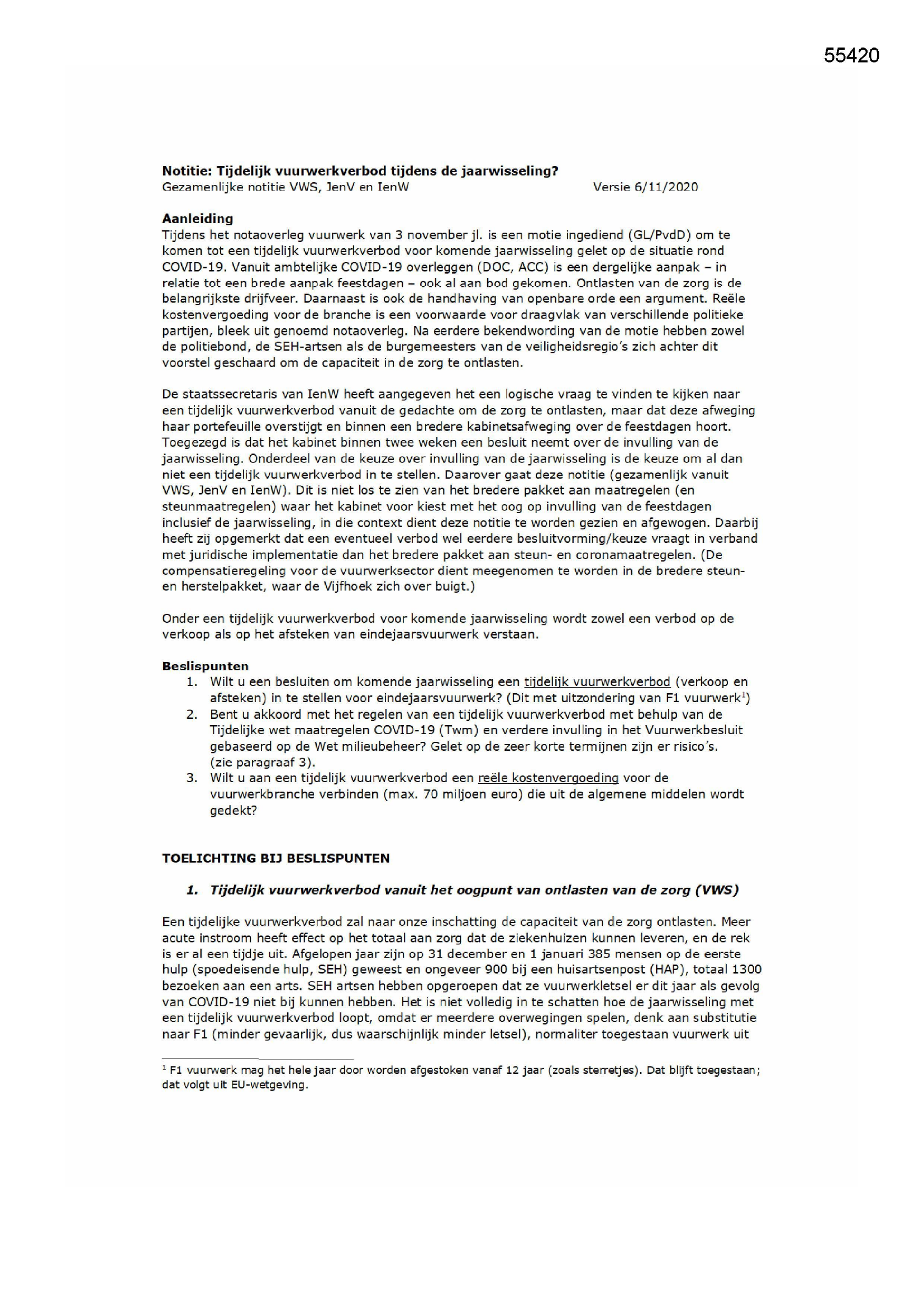 Pagina 1 preview