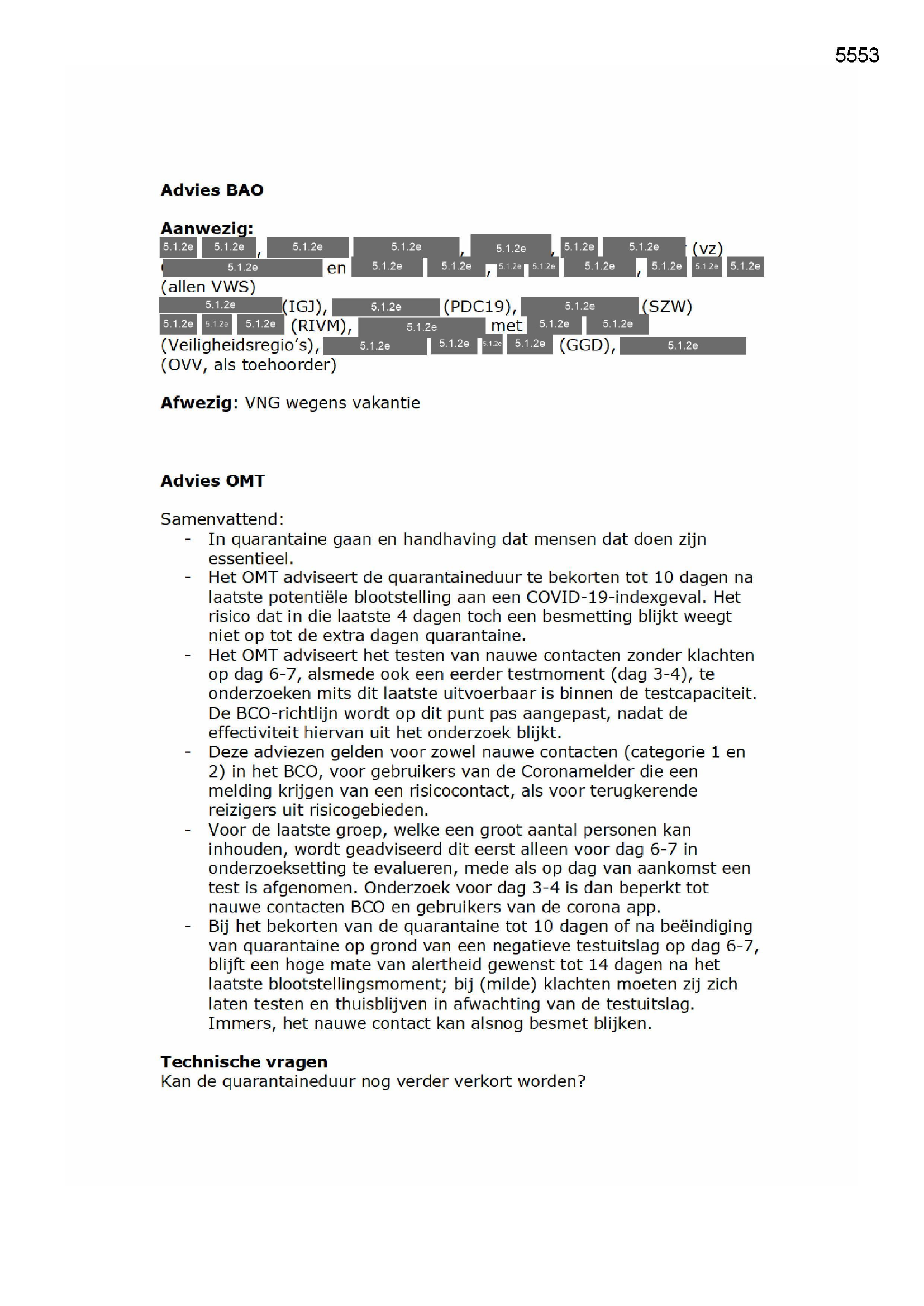 Pagina 1 preview