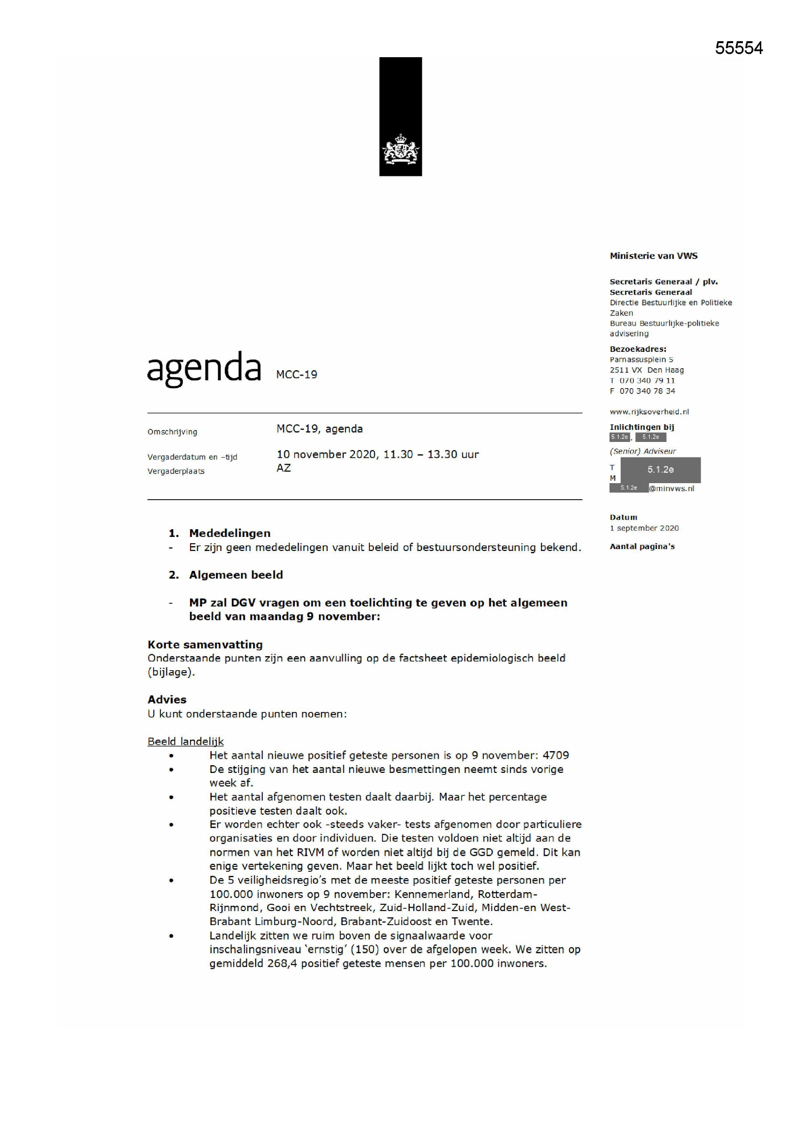 Pagina 1 preview