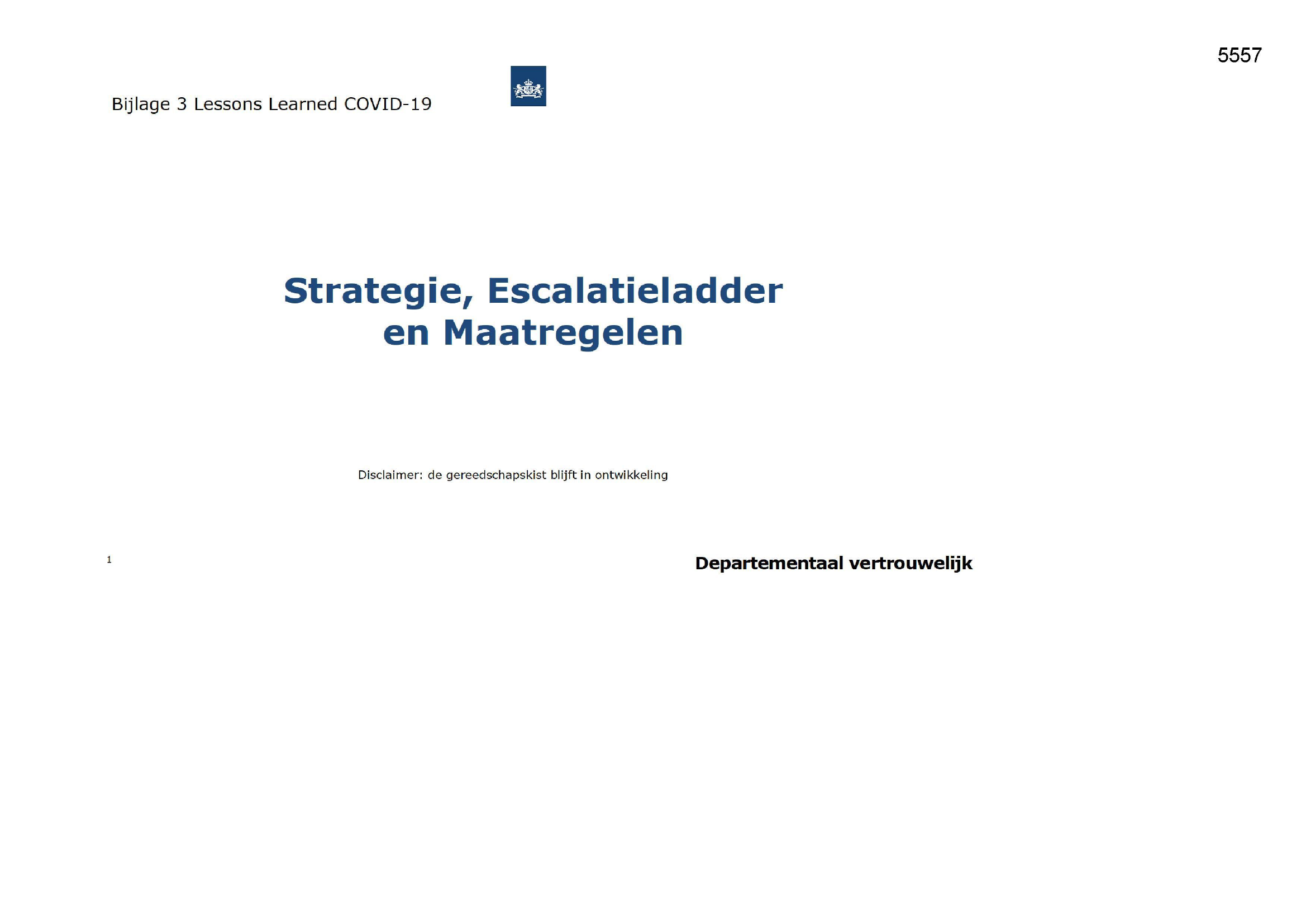 Pagina 1 preview