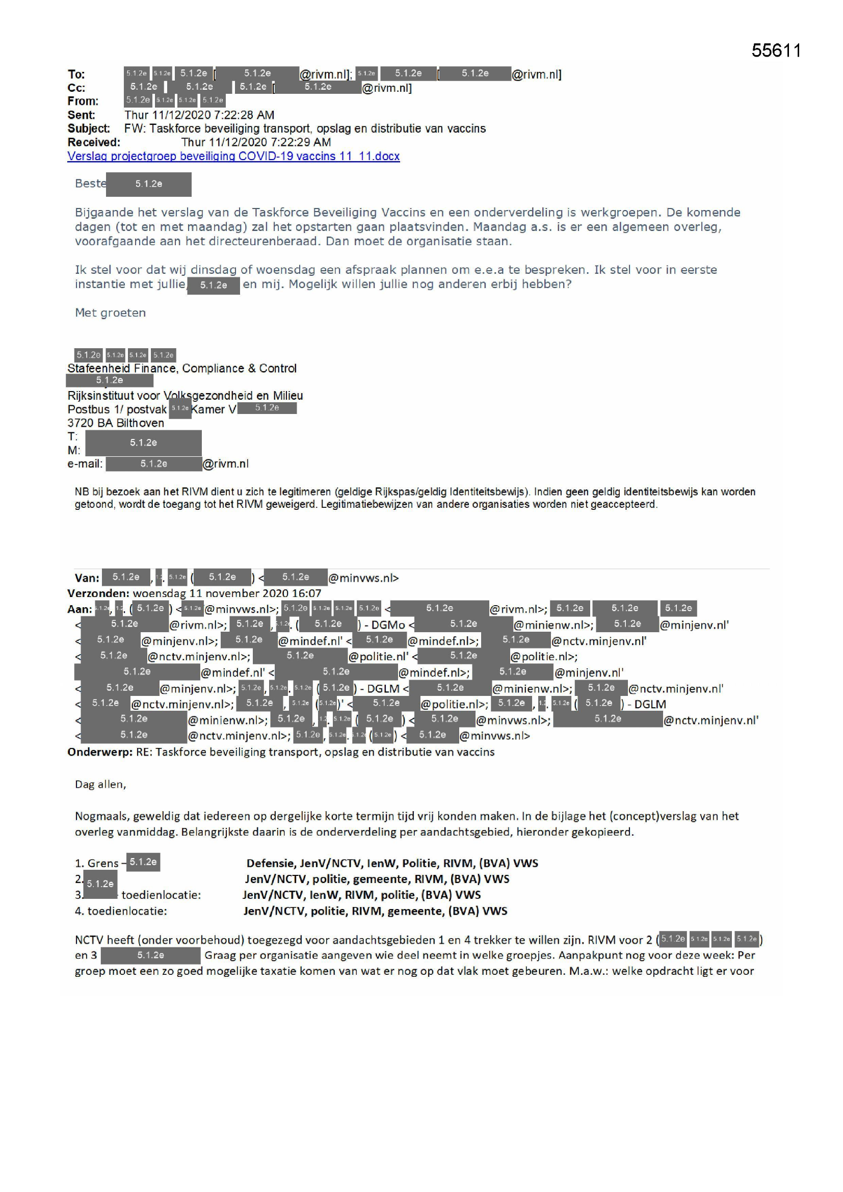 Pagina 1 preview