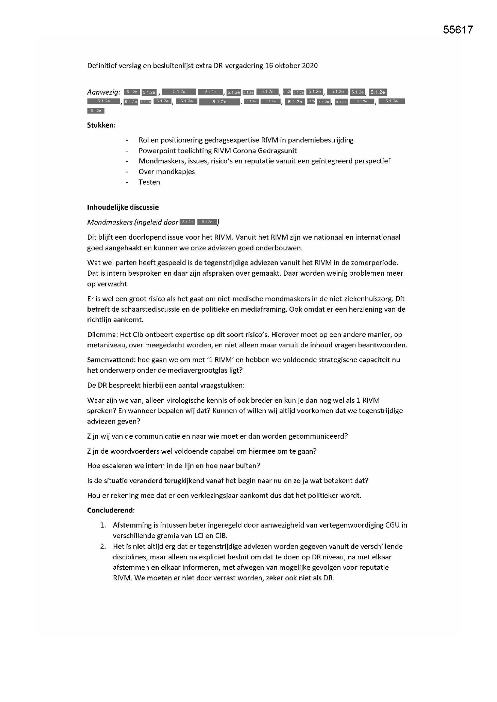 Pagina 1 preview