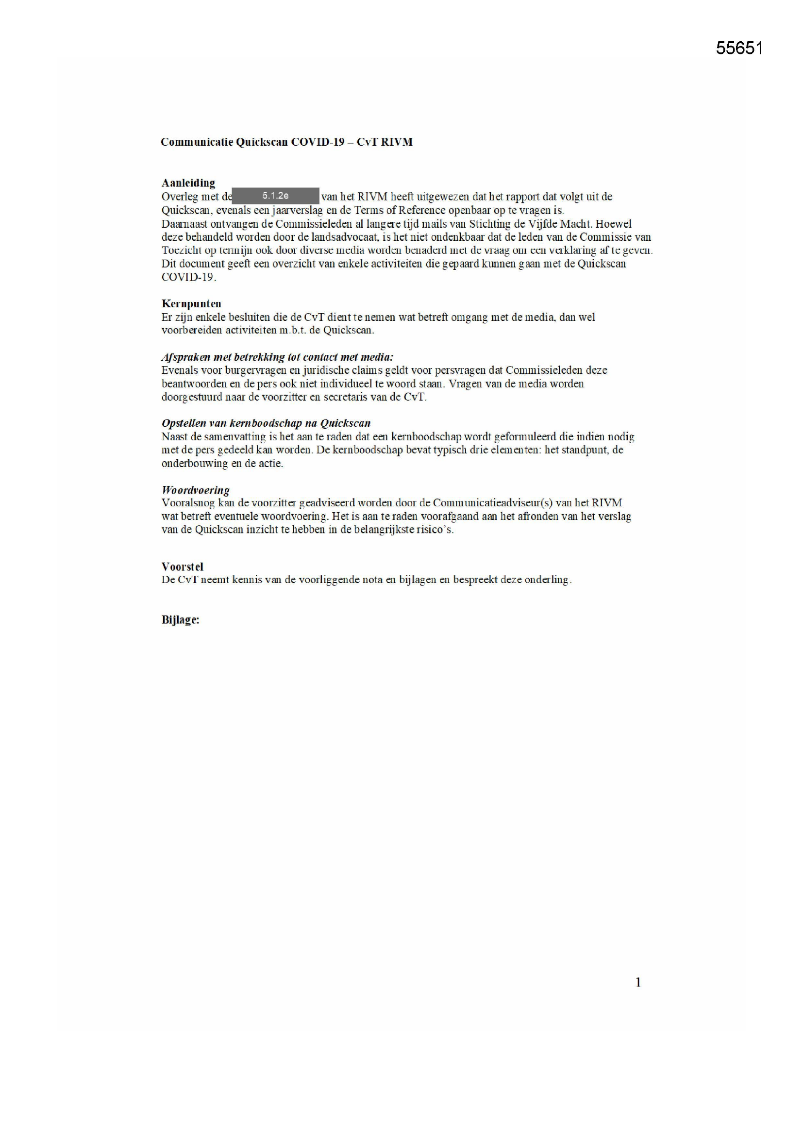 Pagina 1 preview