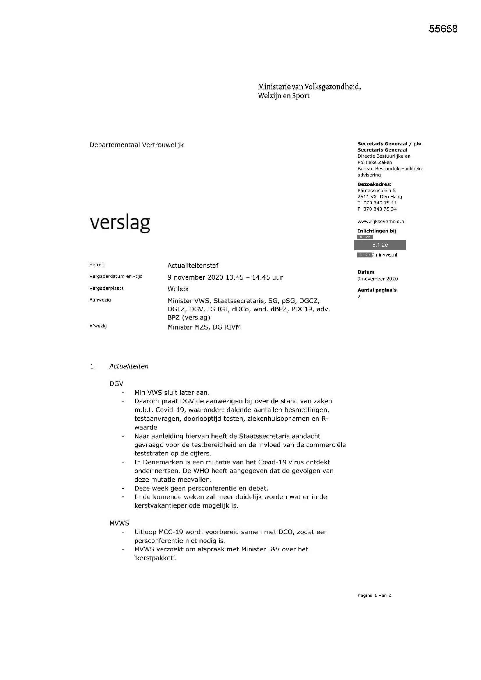 Pagina 1 preview
