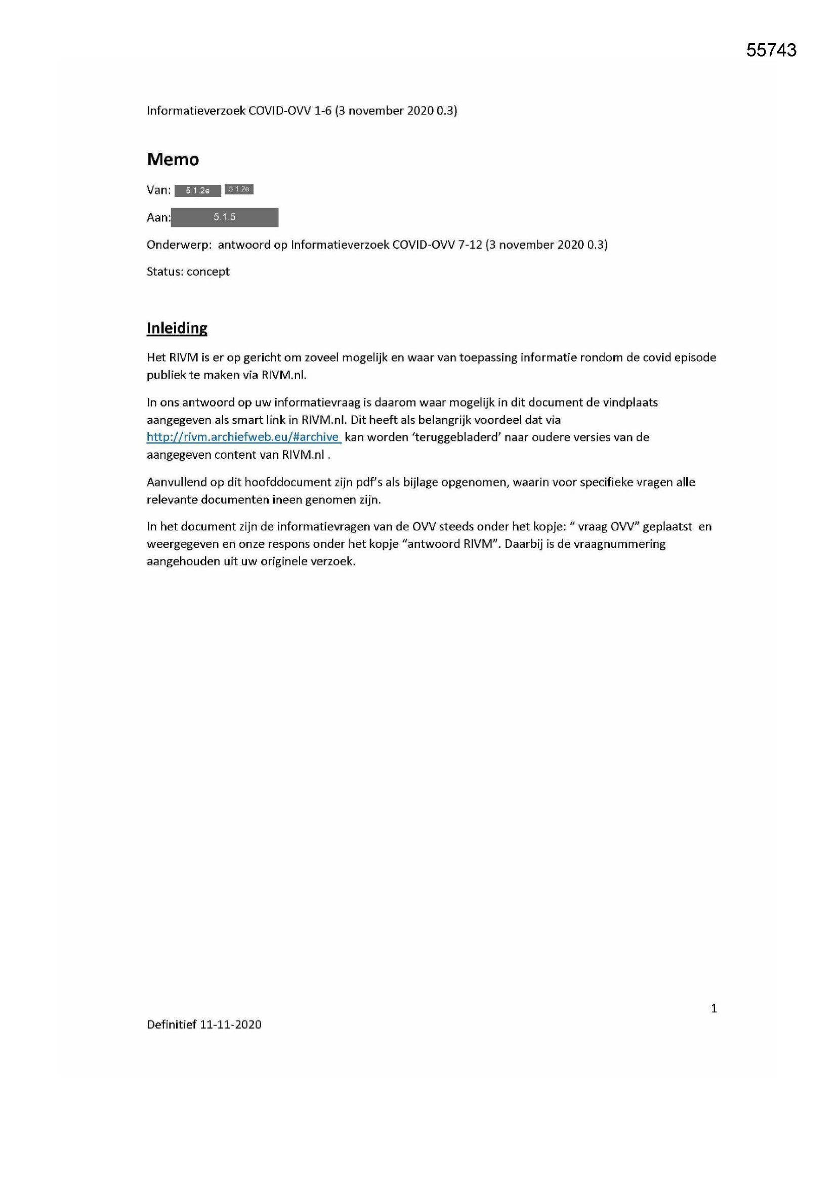Pagina 1 preview