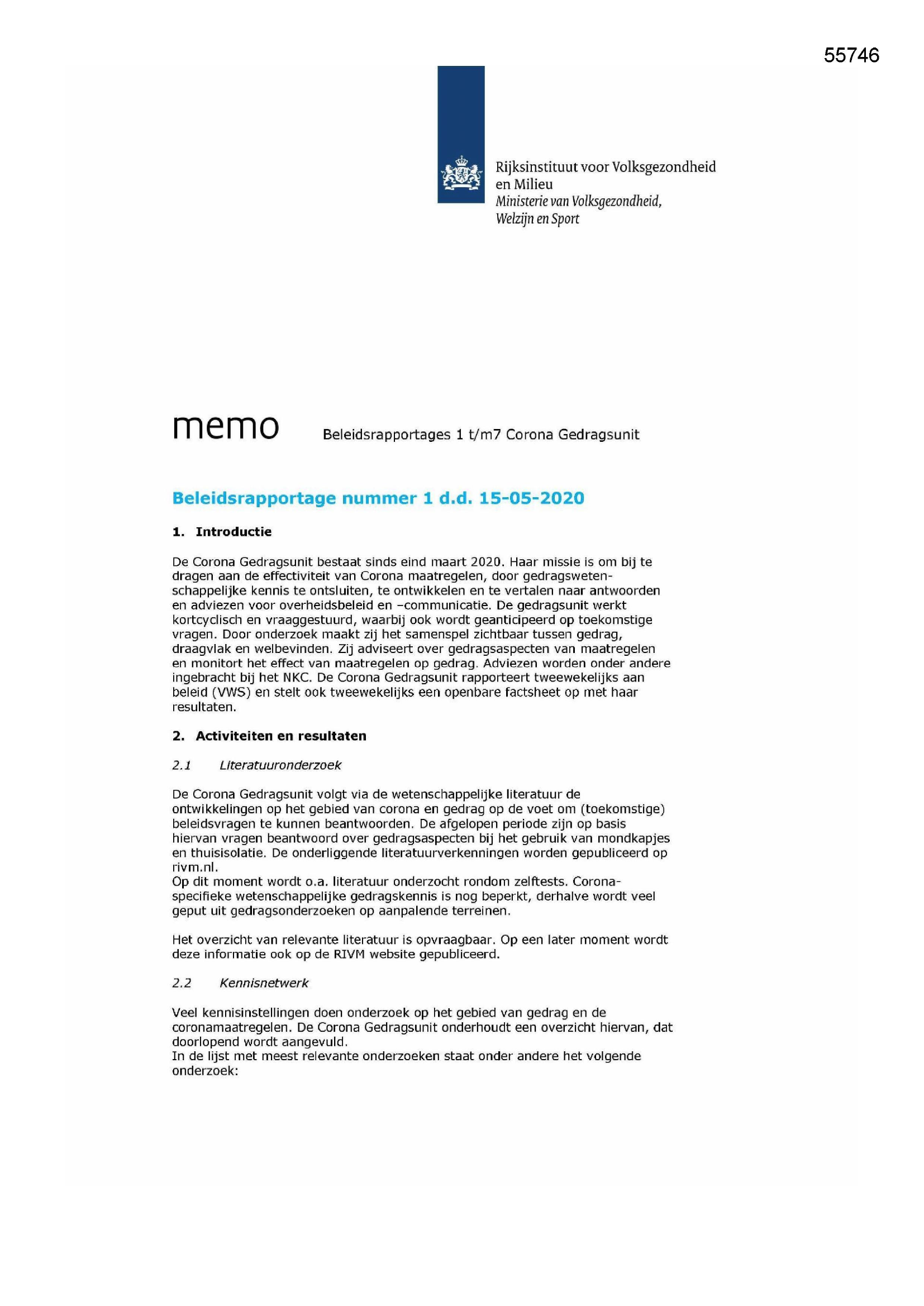 Pagina 1 preview