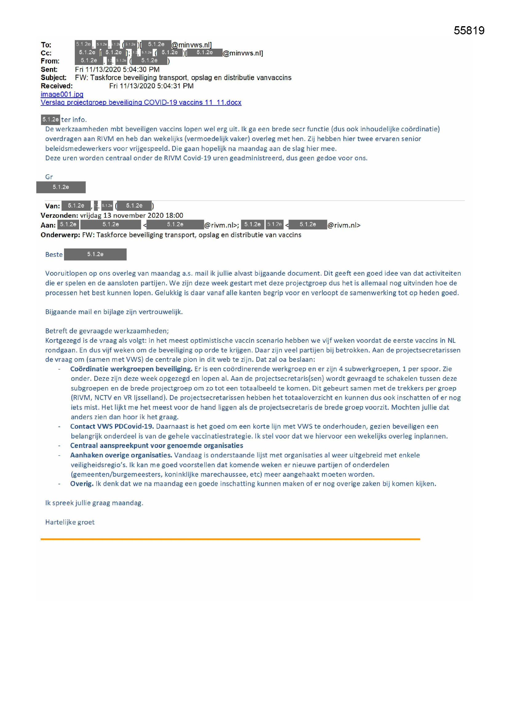 Pagina 1 preview