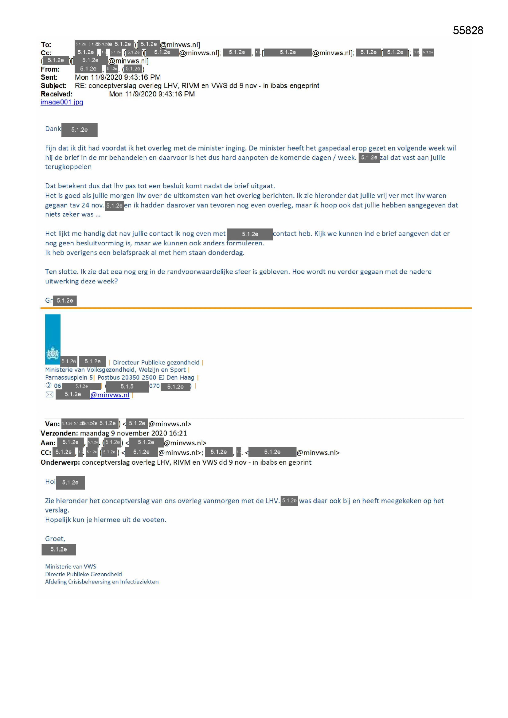 Pagina 1 preview