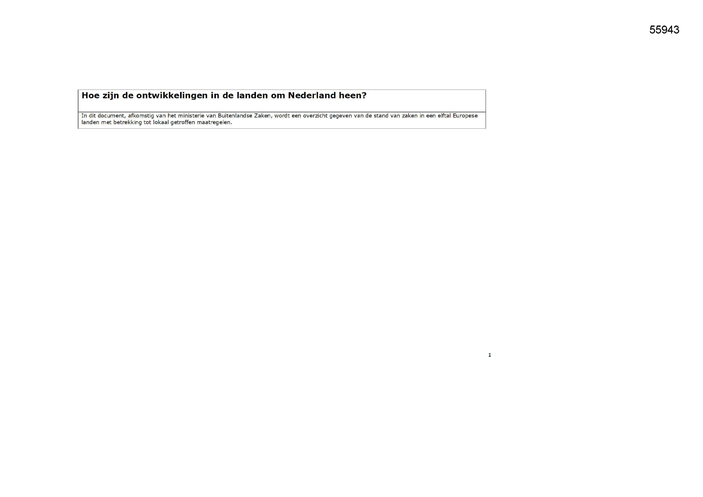 Pagina 1 preview