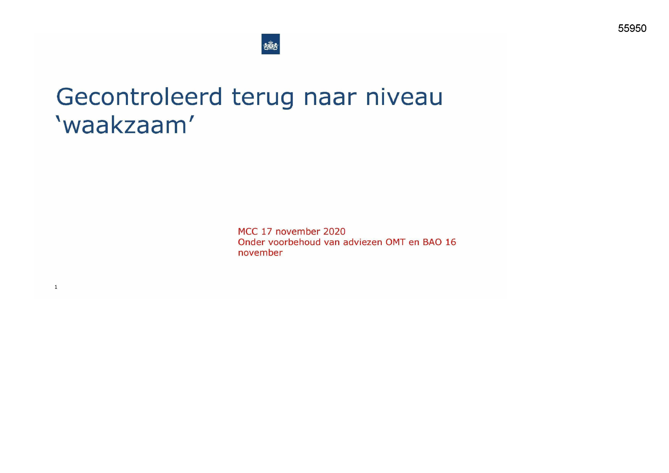 Pagina 1 preview