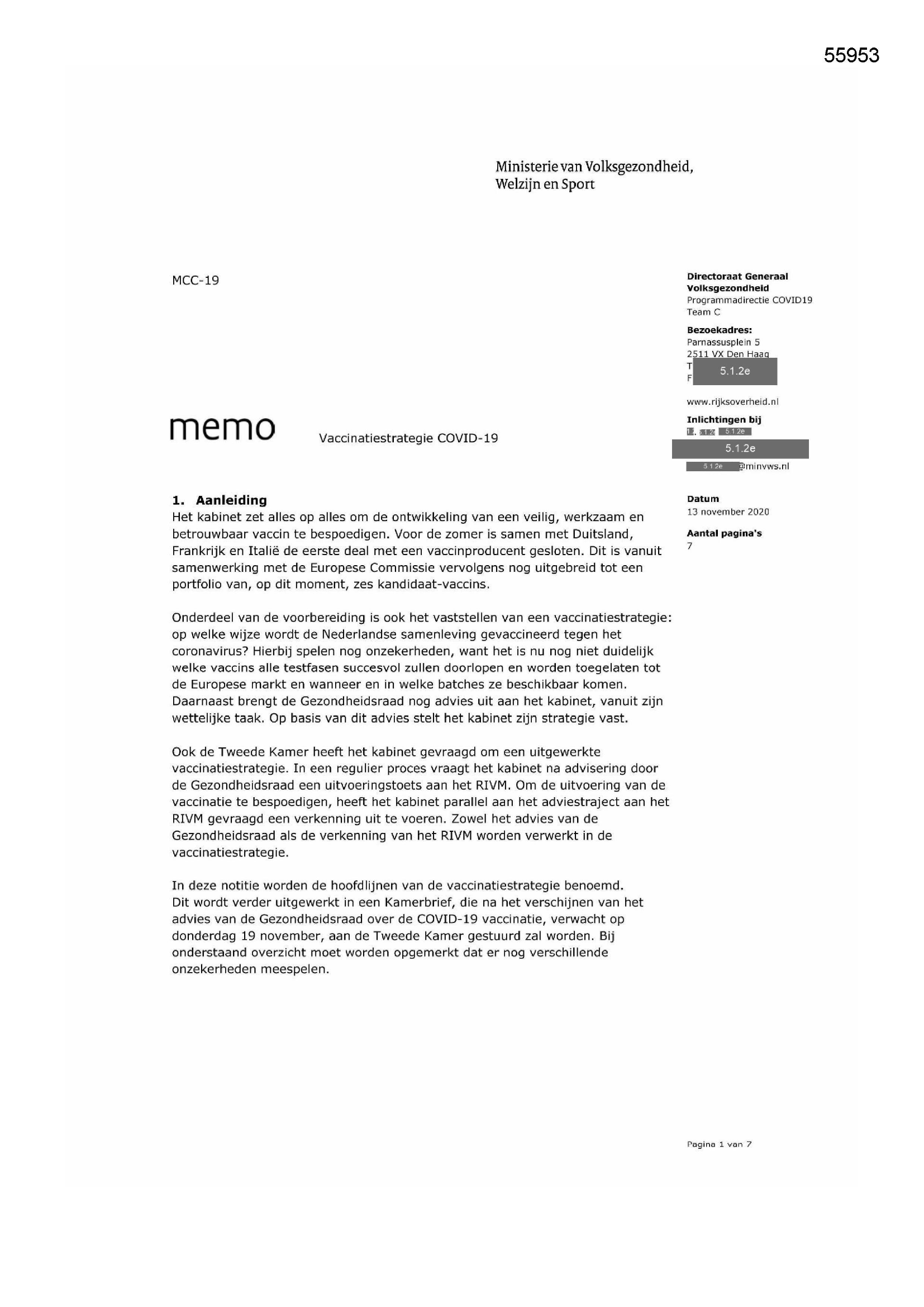 Pagina 1 preview