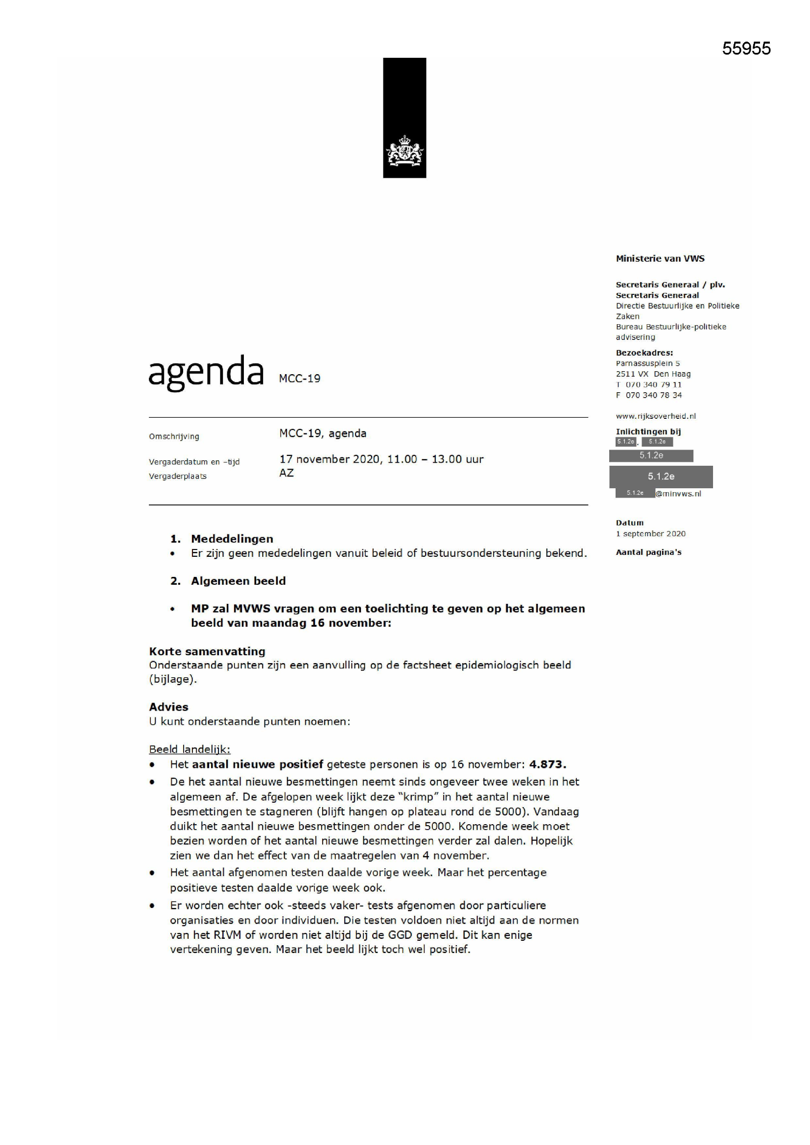 Pagina 1 preview