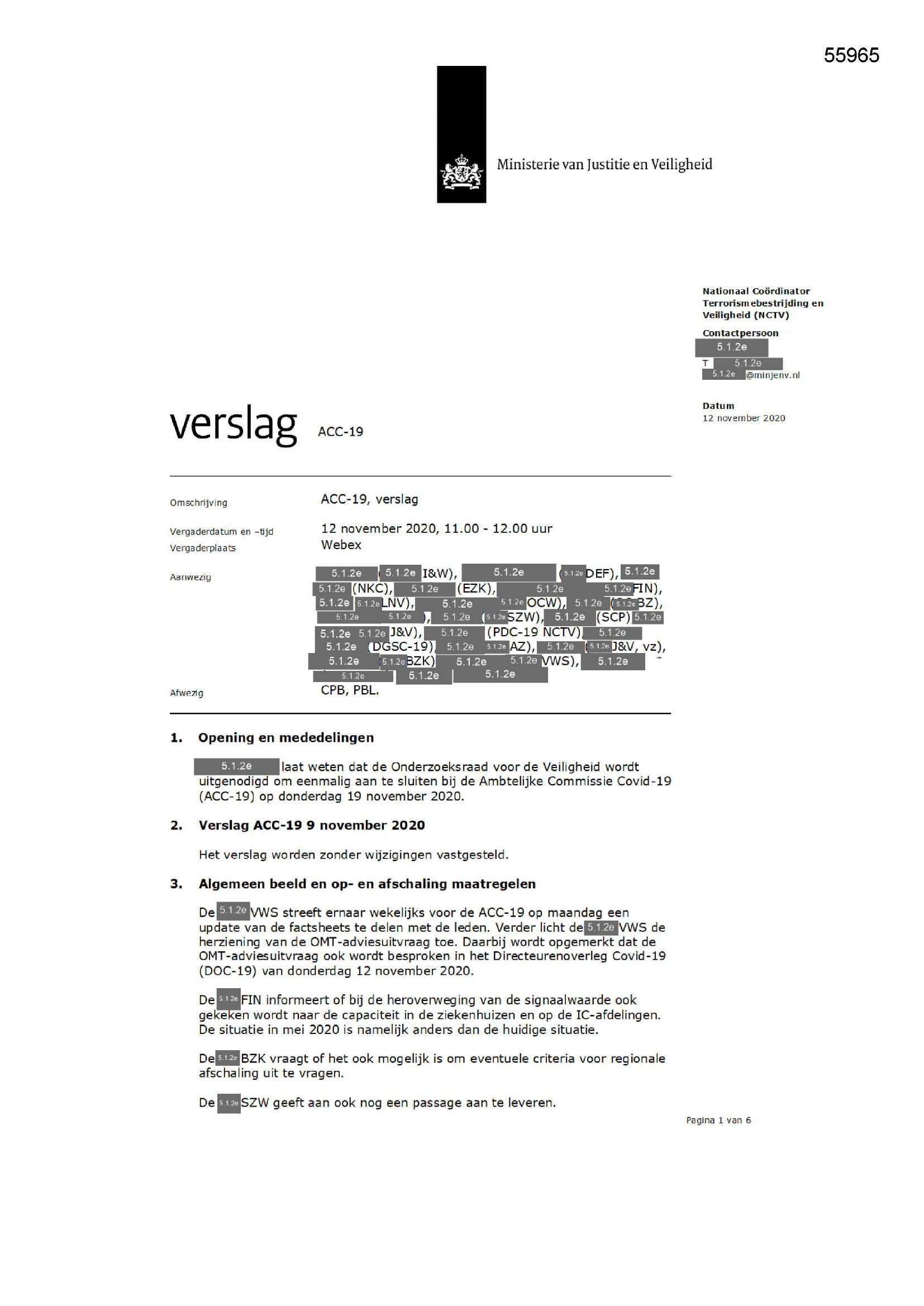 Pagina 1 preview