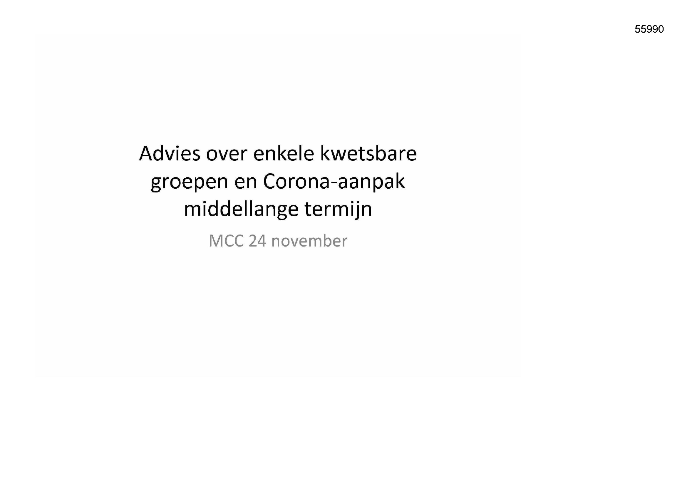 Pagina 1 preview