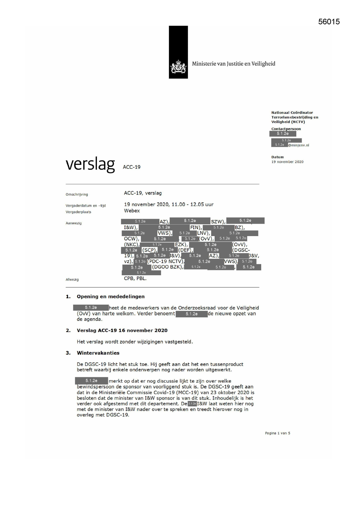 Pagina 1 preview