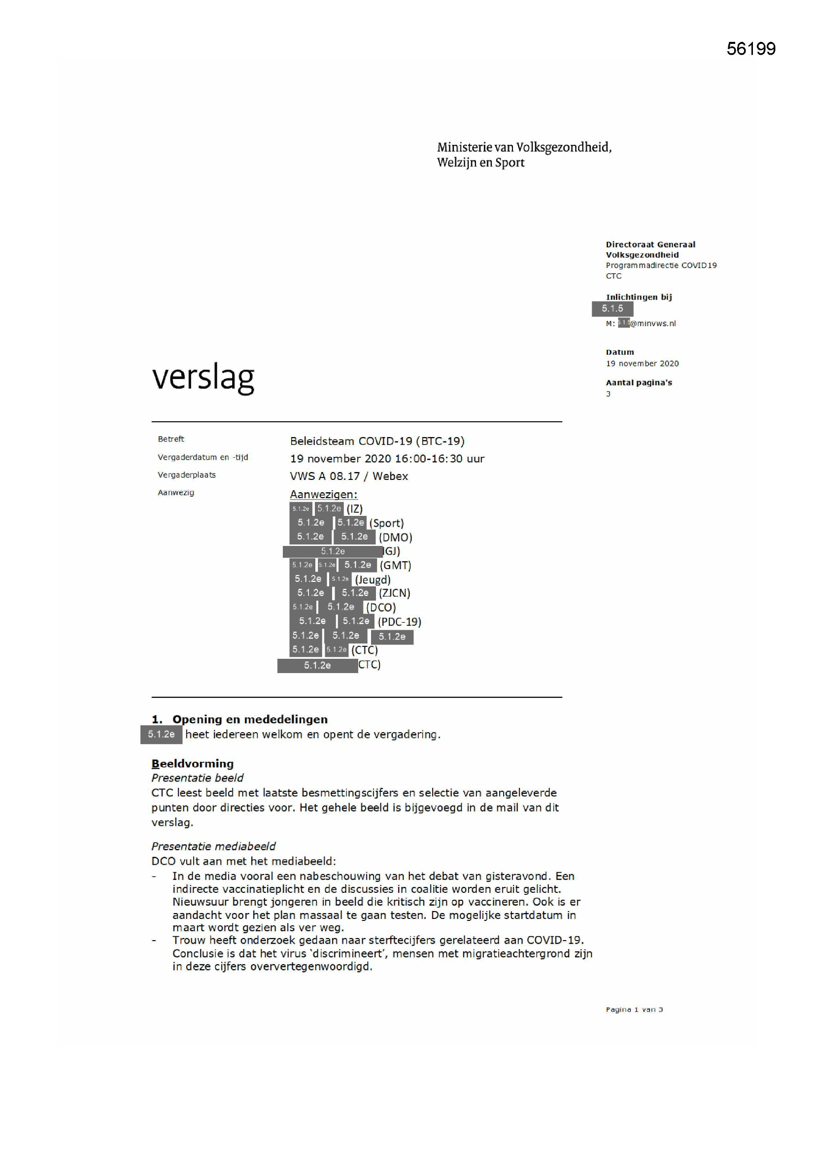 Pagina 1 preview