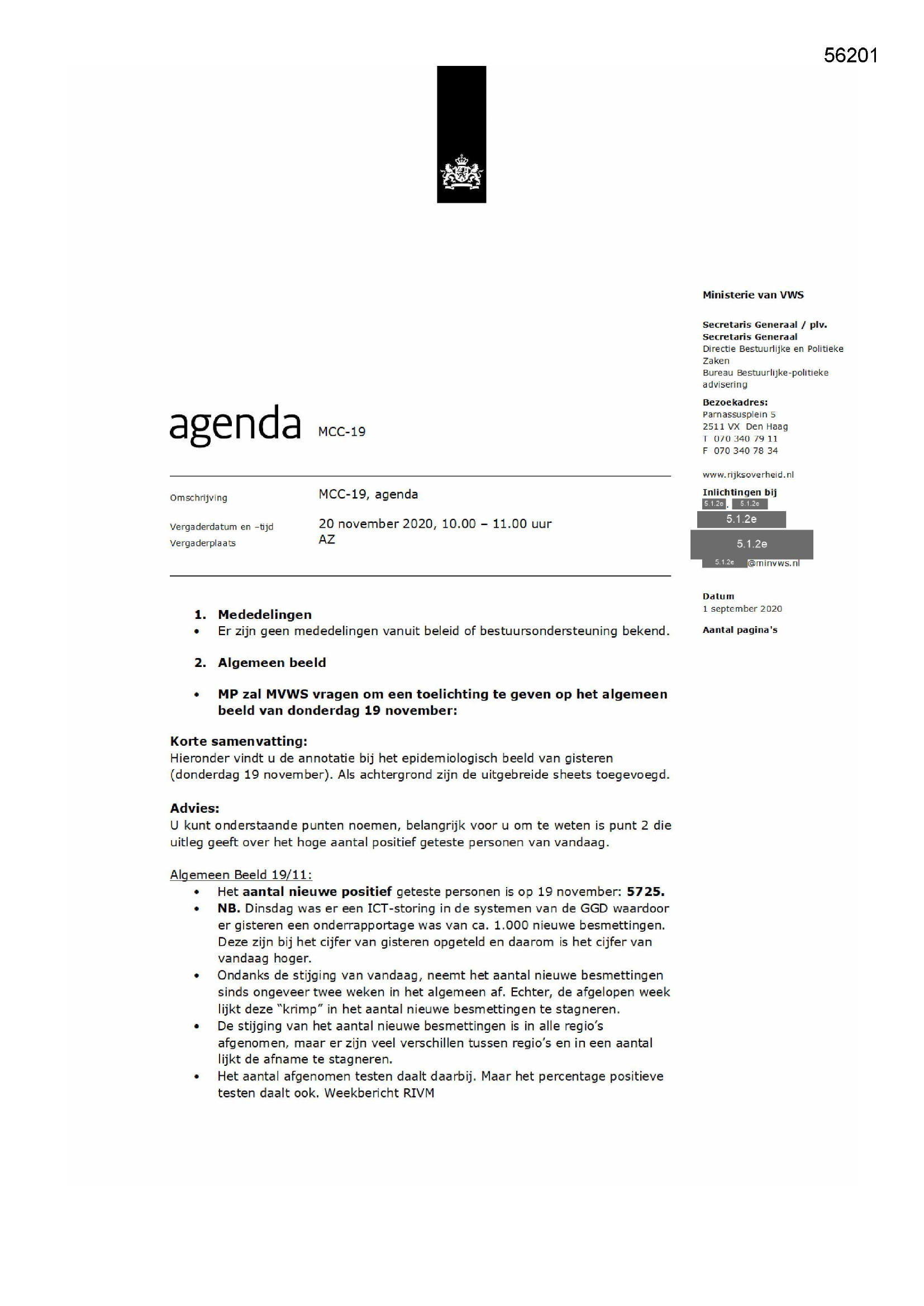 Pagina 1 preview