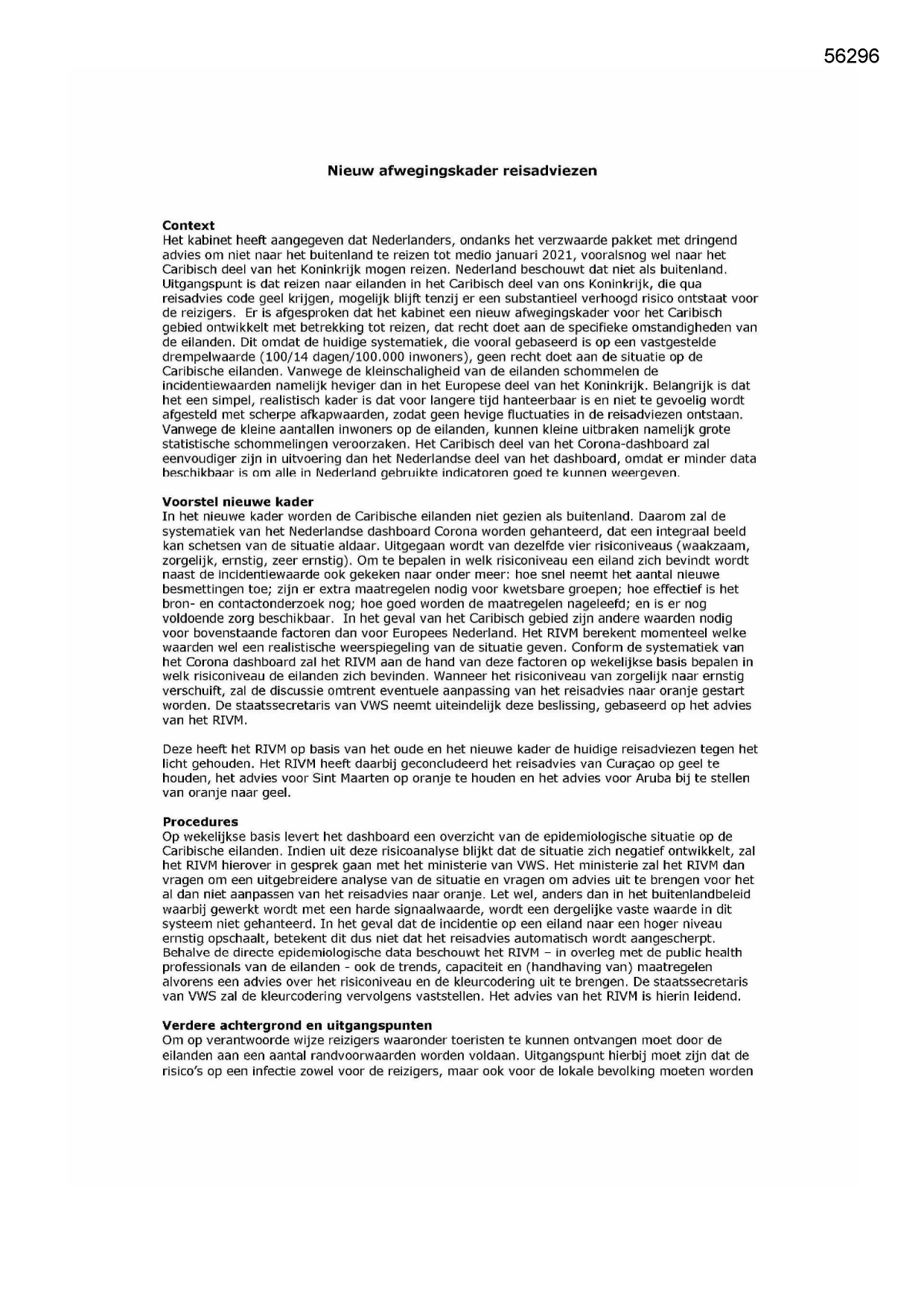 Pagina 1 preview