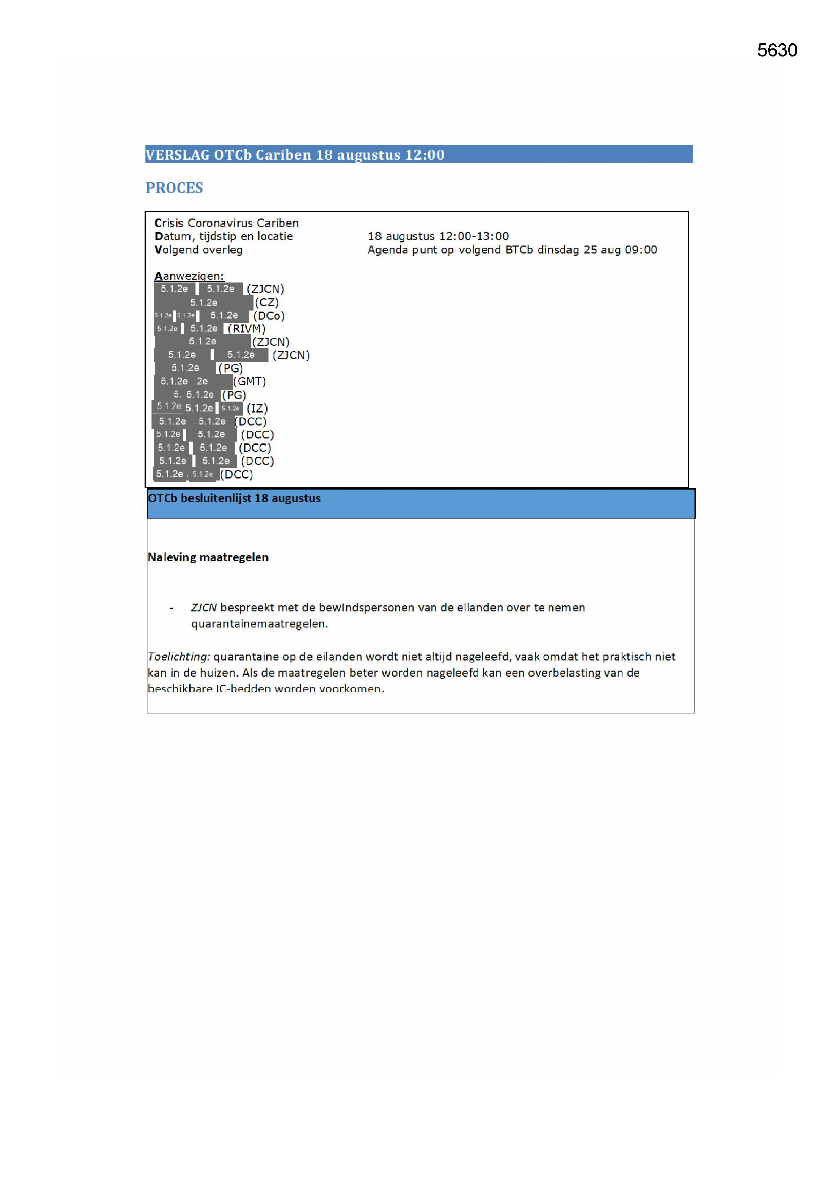Pagina 1 preview