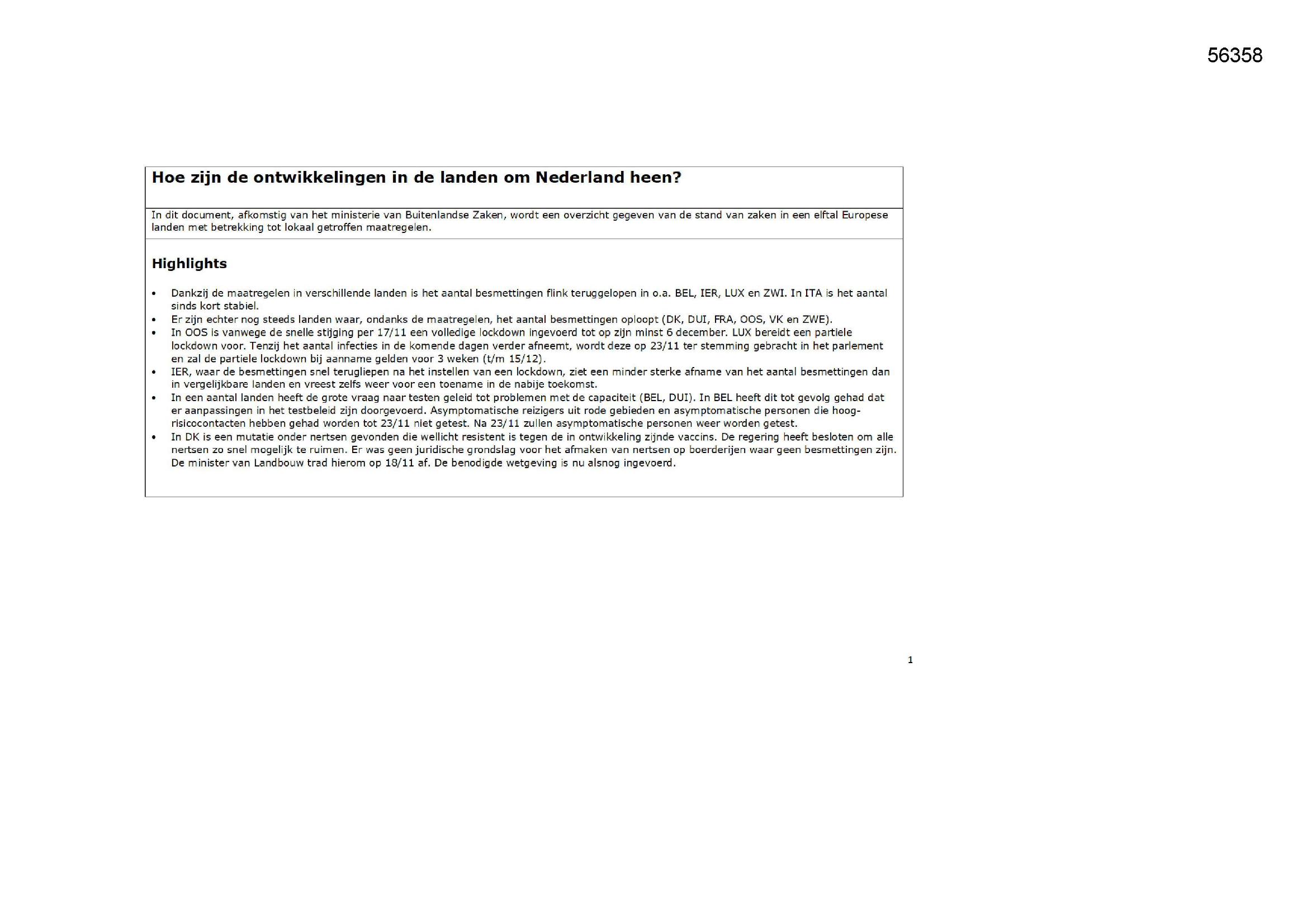 Pagina 1 preview