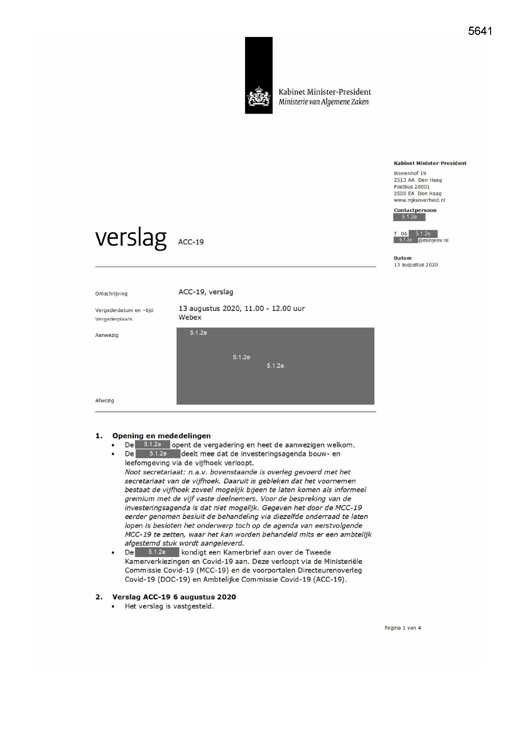 Pagina 1 preview
