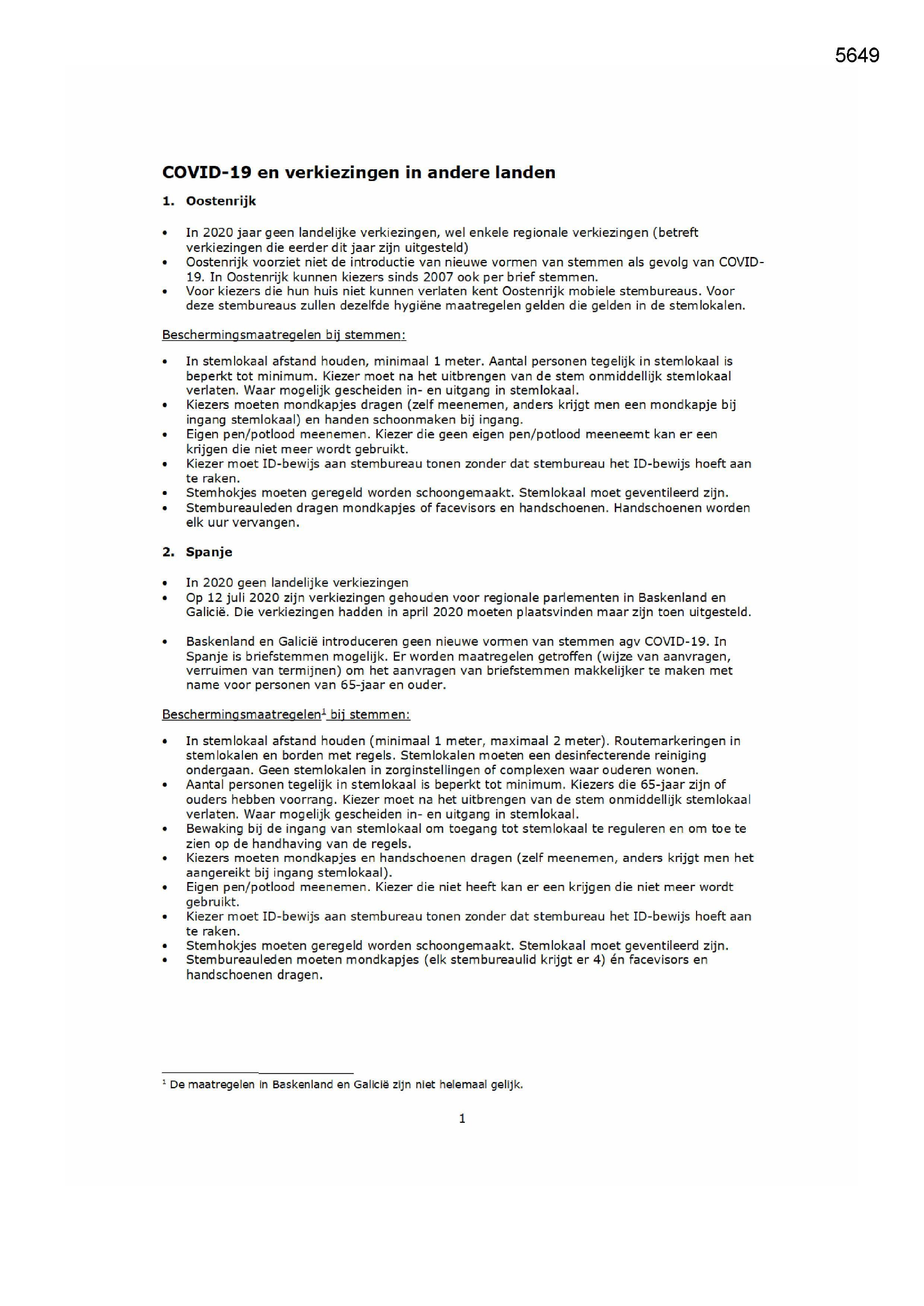 Pagina 1 preview