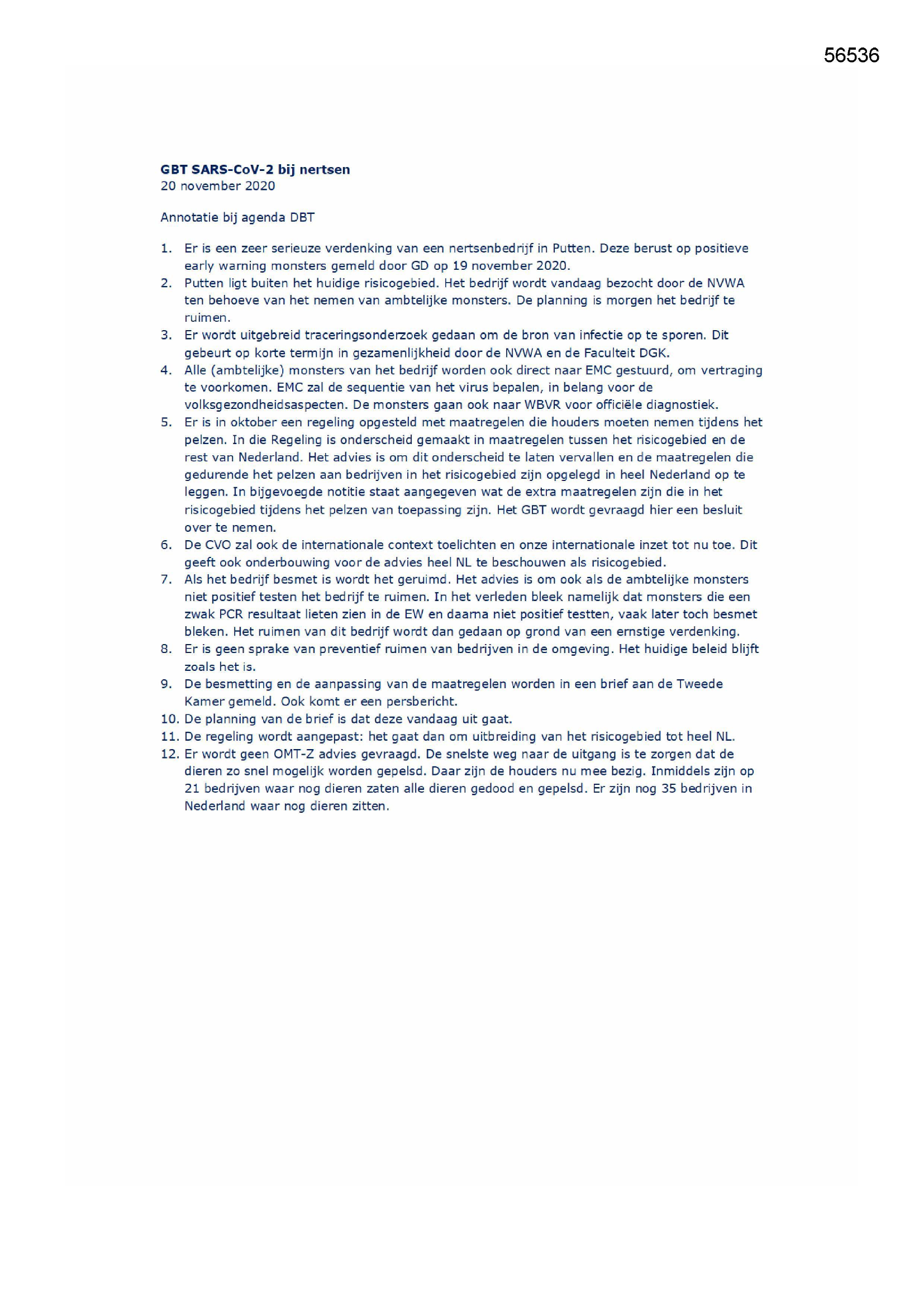 Pagina 1 preview