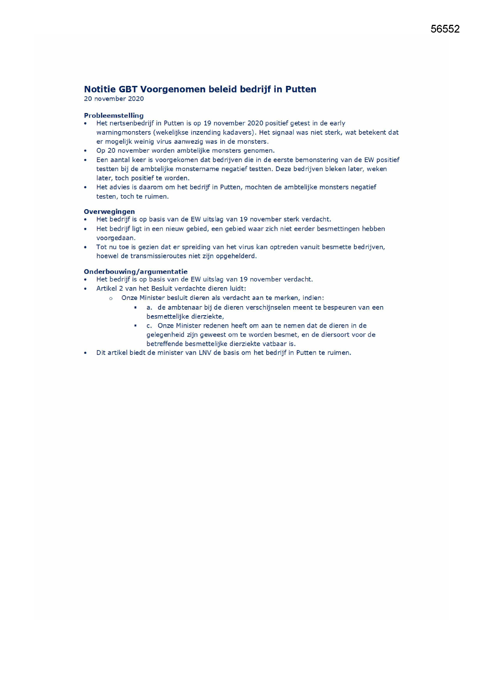 Pagina 1 preview