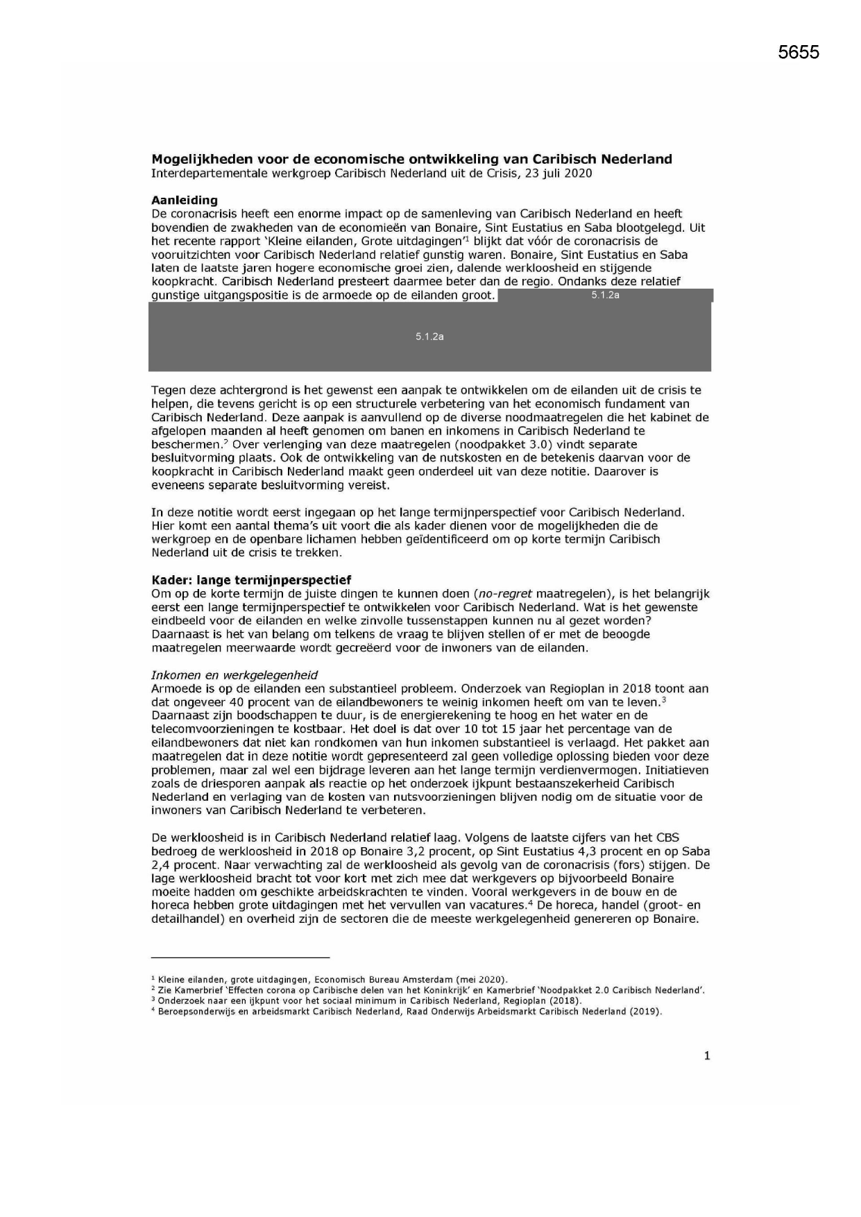 Pagina 1 preview