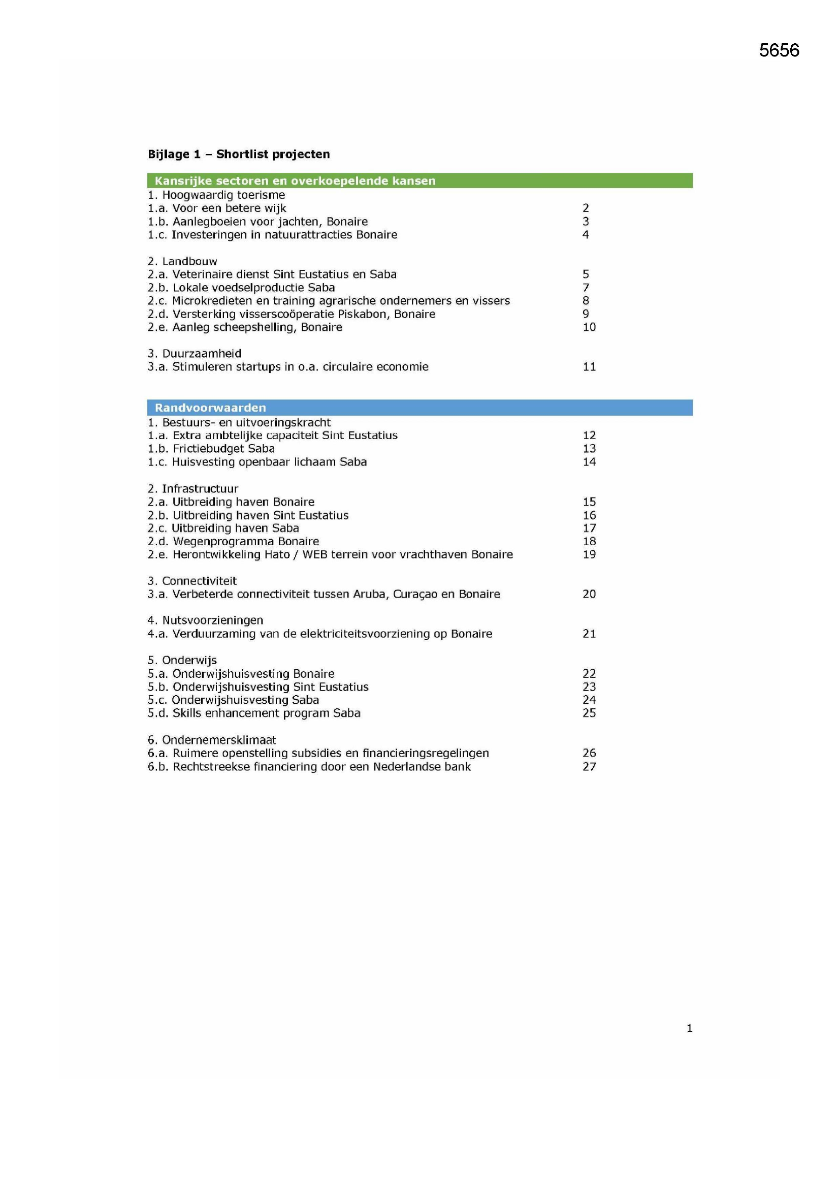 Pagina 1 preview