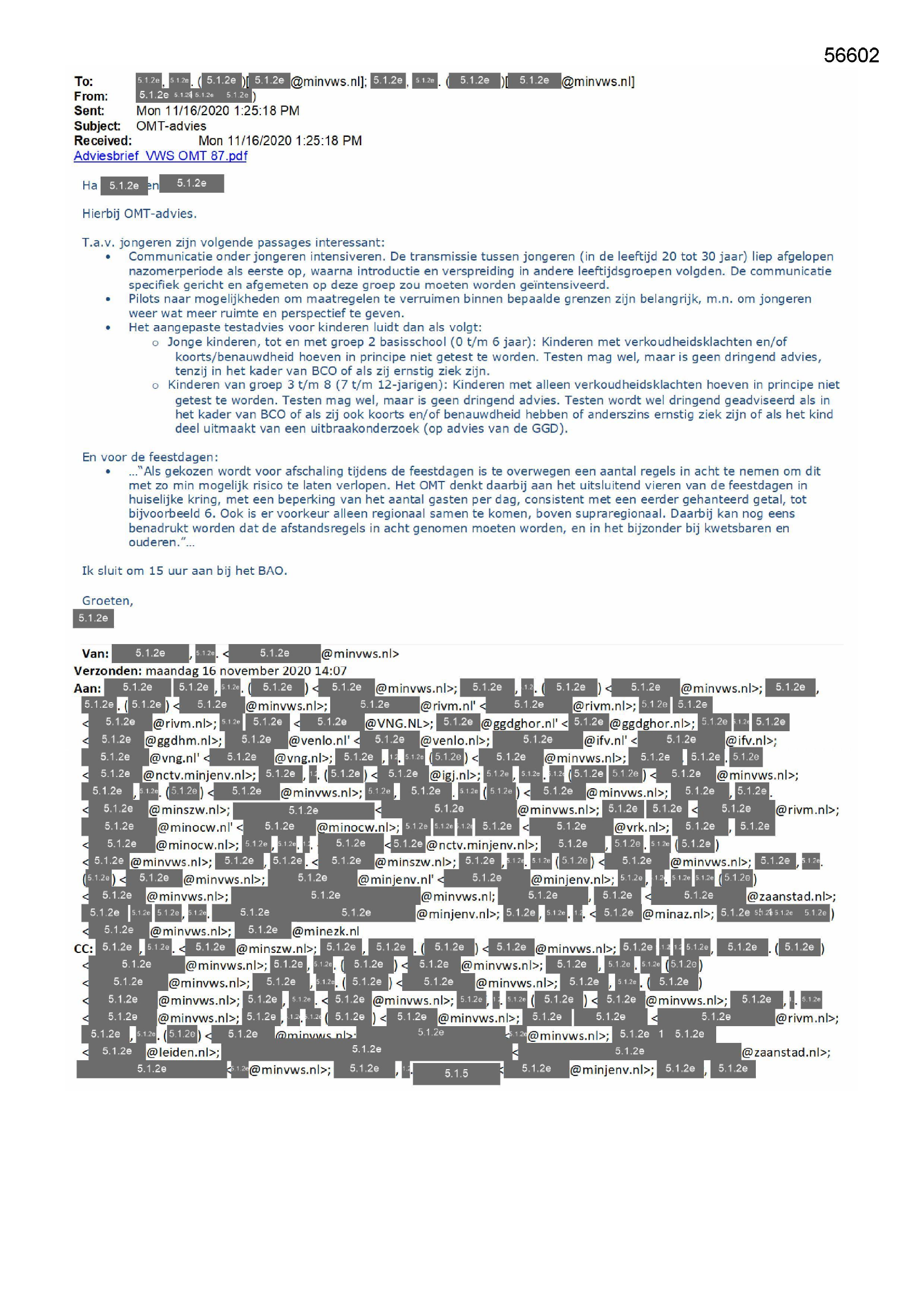Pagina 1 preview