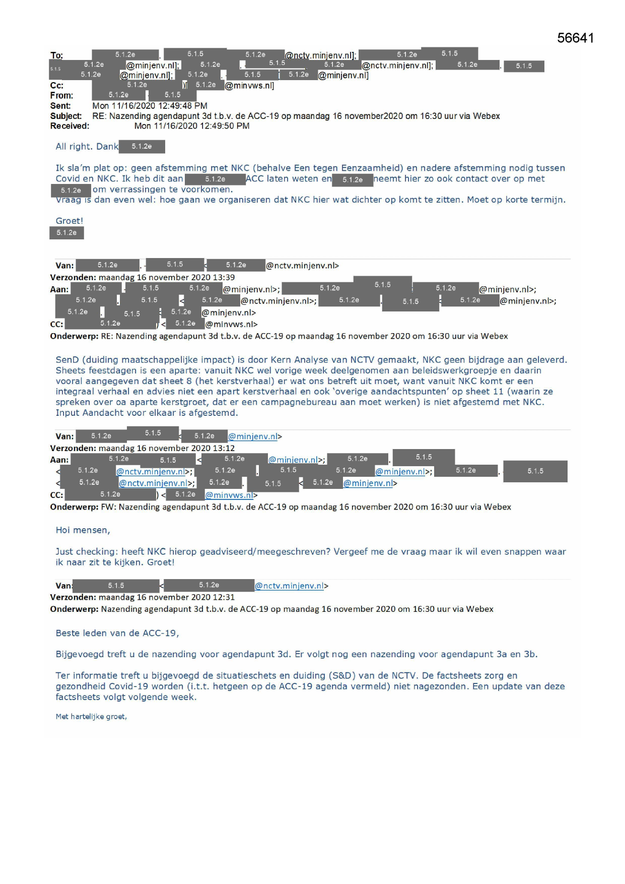 Pagina 1 preview