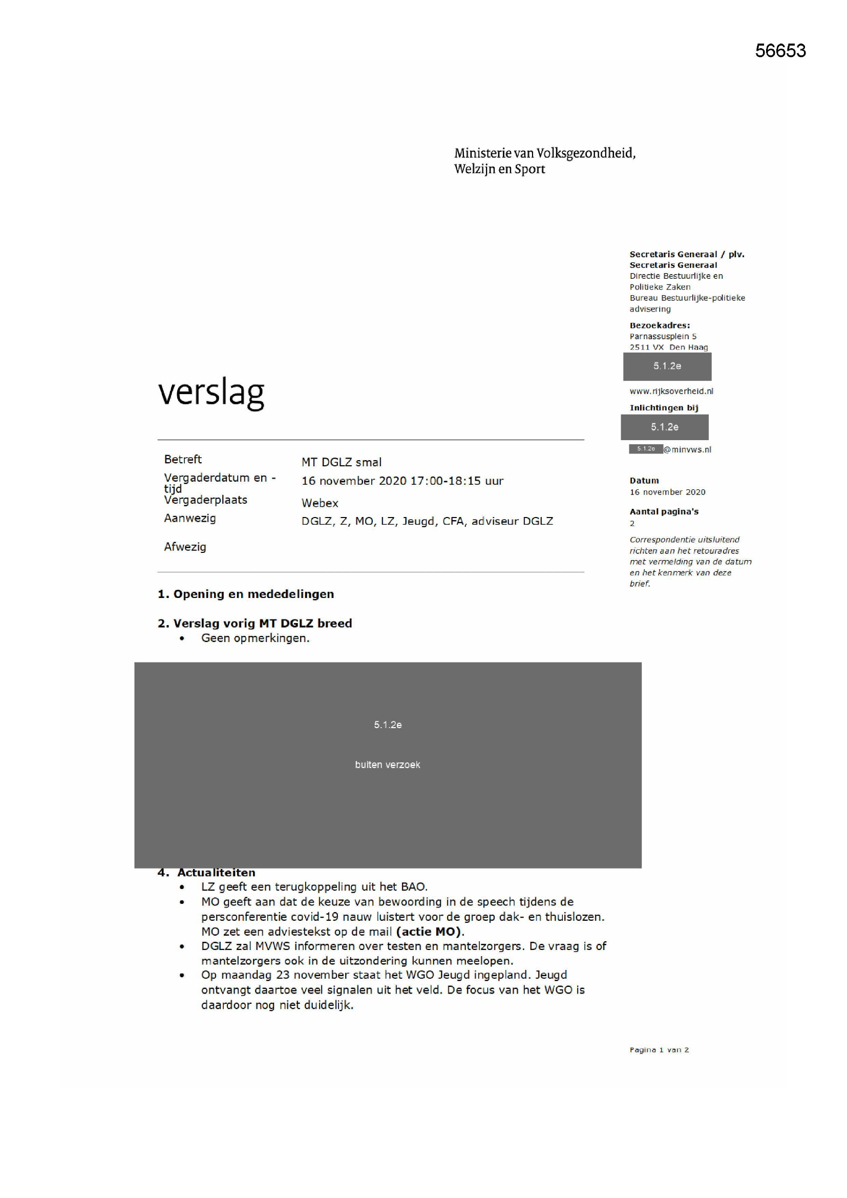 Pagina 1 preview
