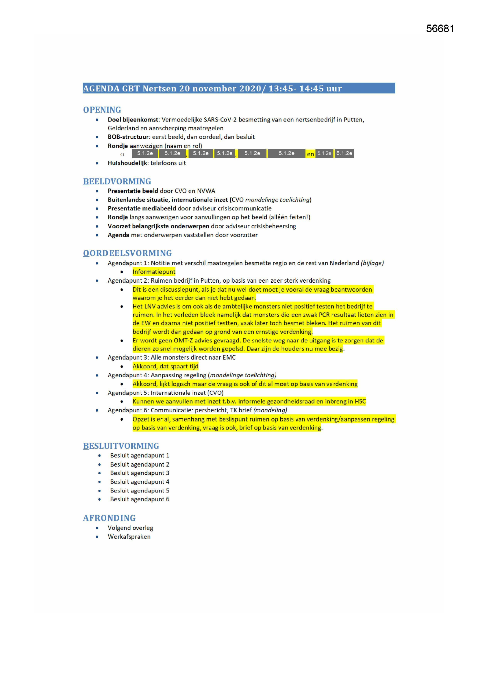 Pagina 1 preview