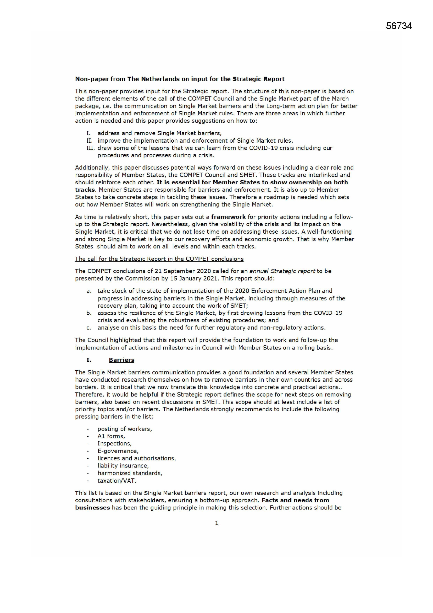 Pagina 1 preview
