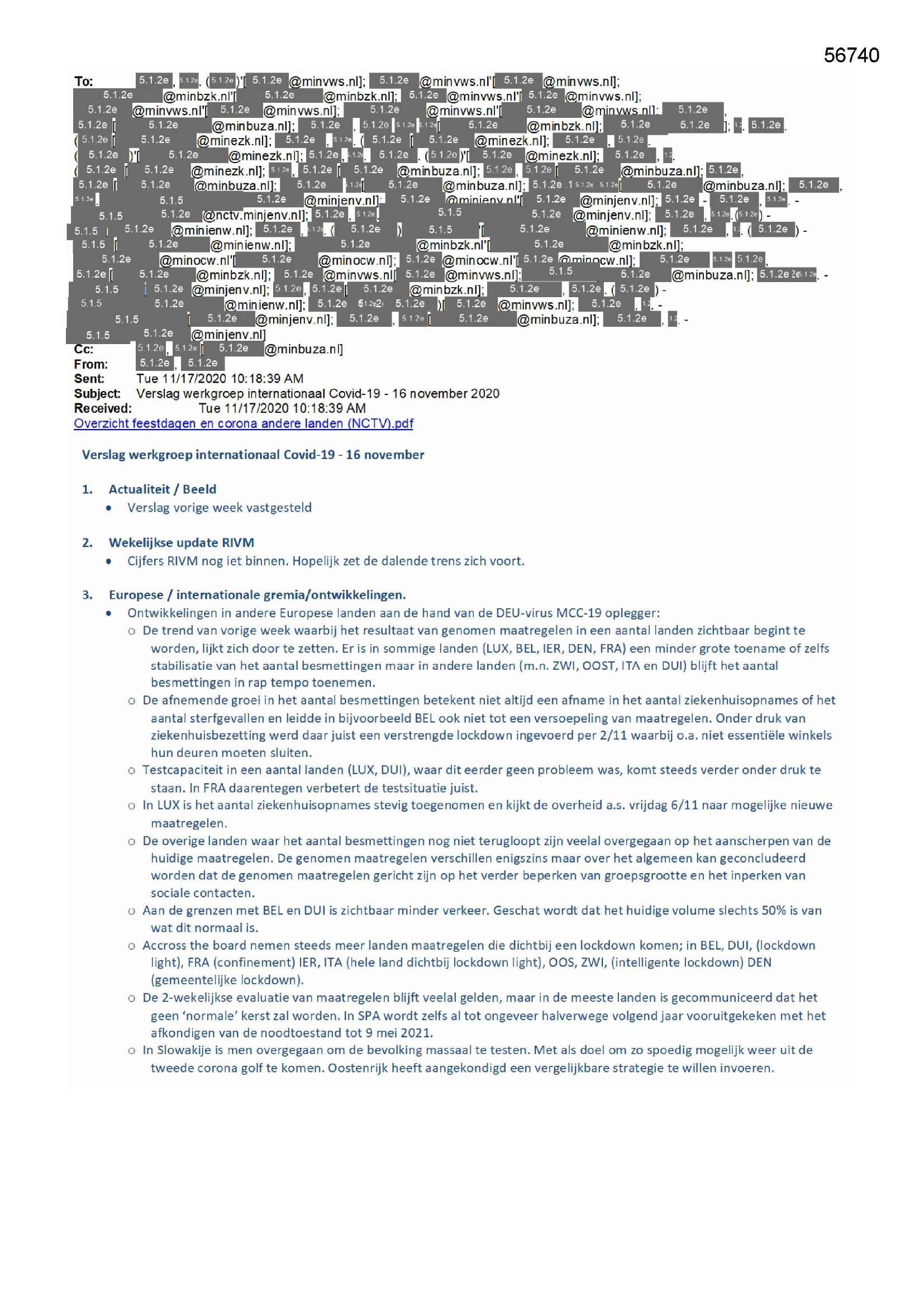 Pagina 1 preview
